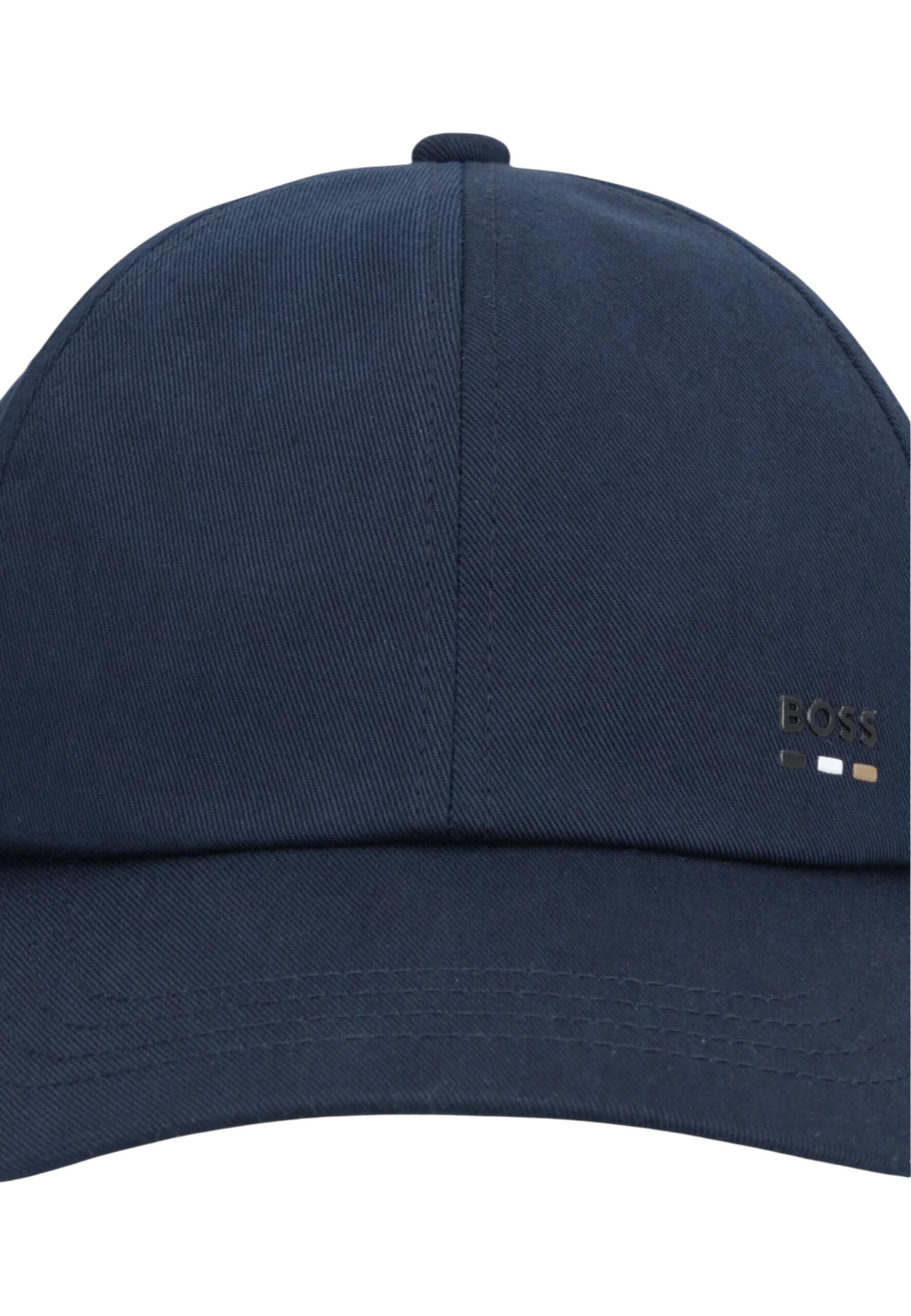 product-110180-824324568-jpg