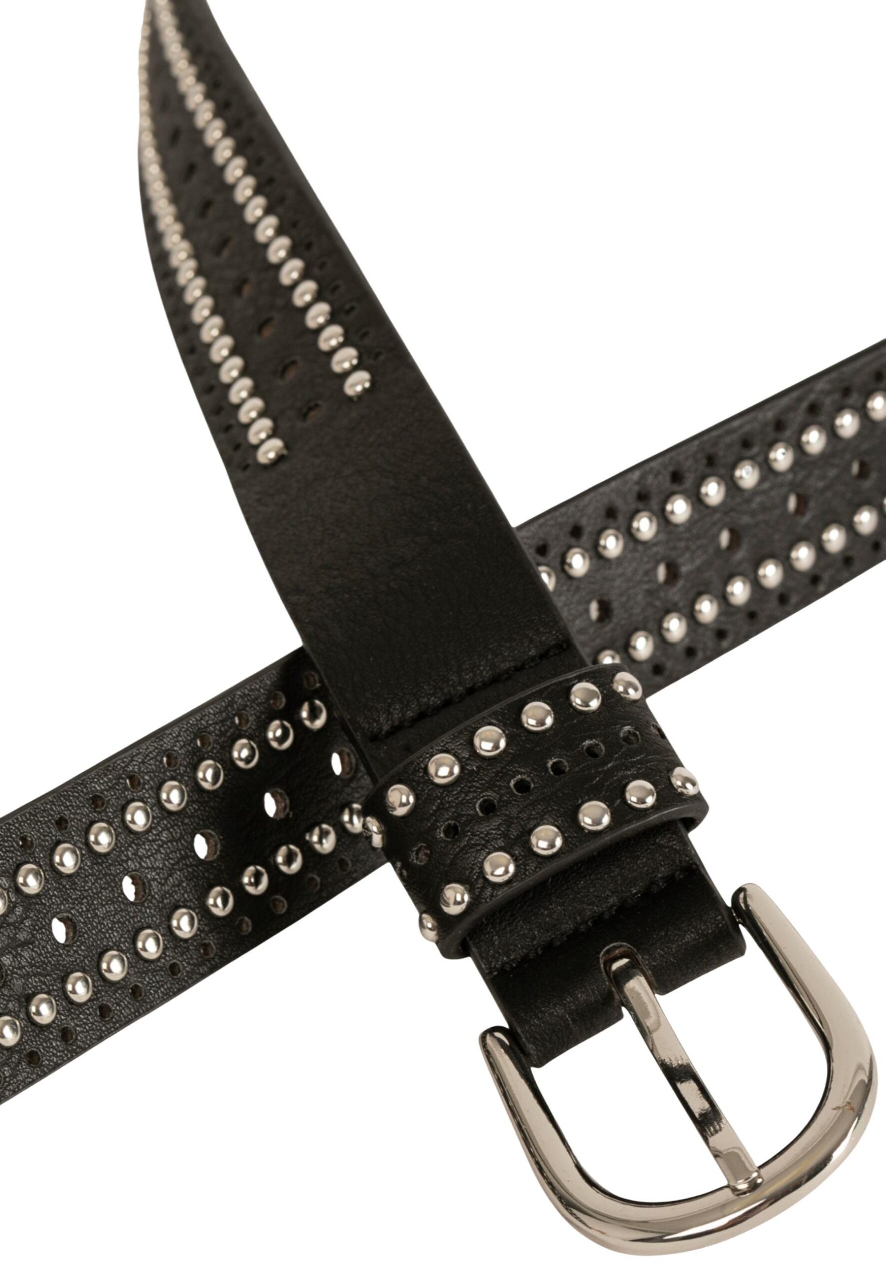 product-110195-1050184403-jpg