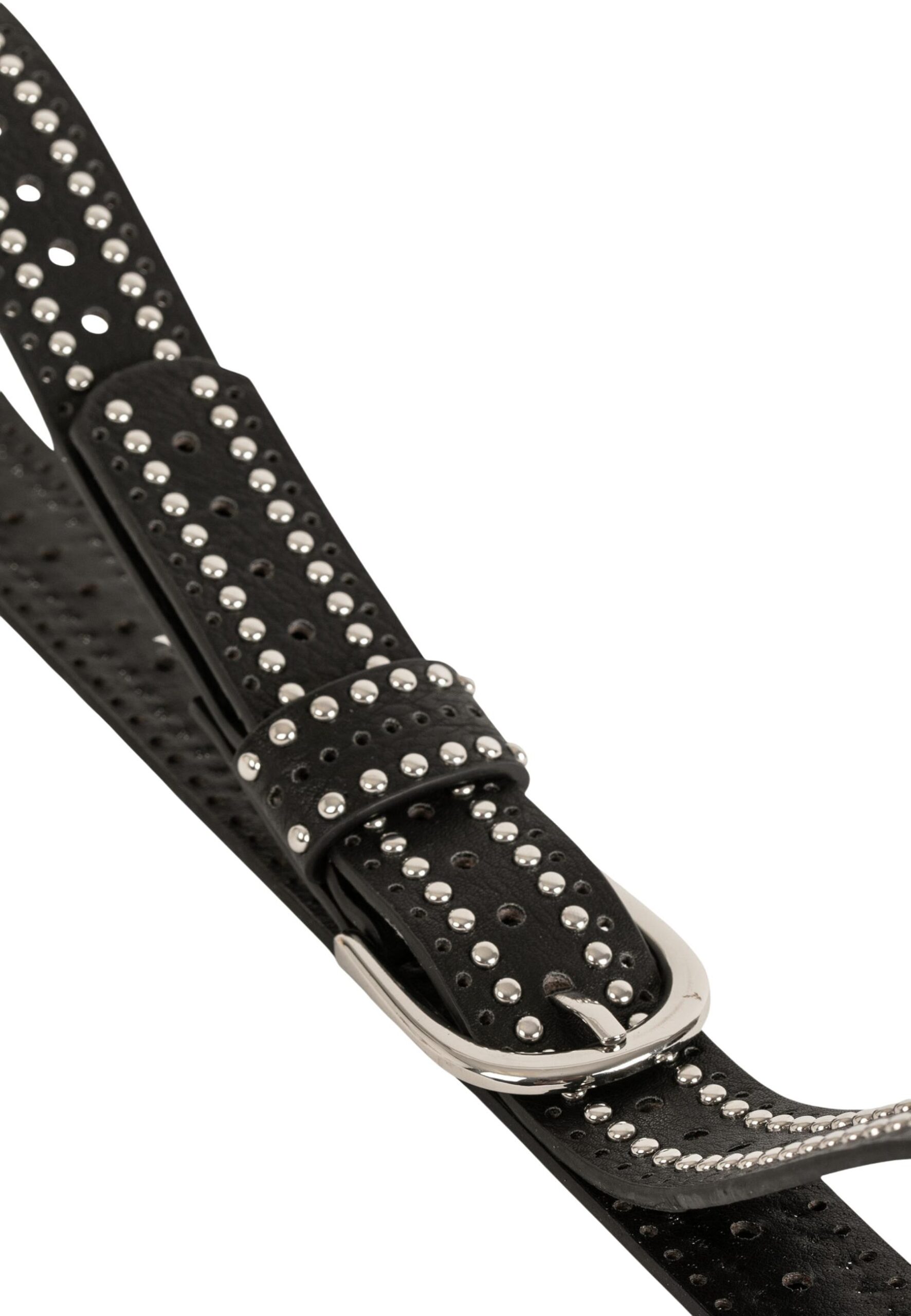 product-110195-1512119122-jpg