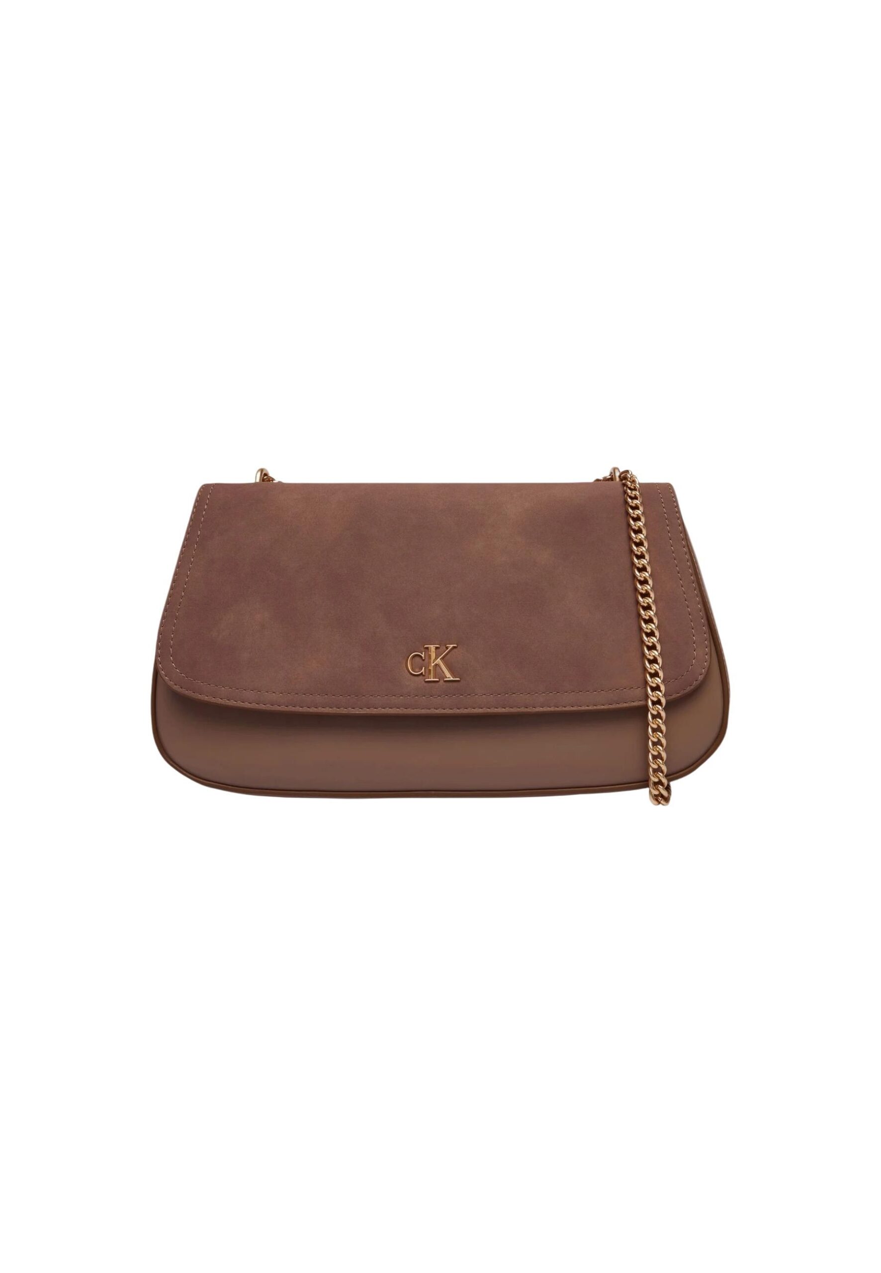 product-110216-709476135-jpg