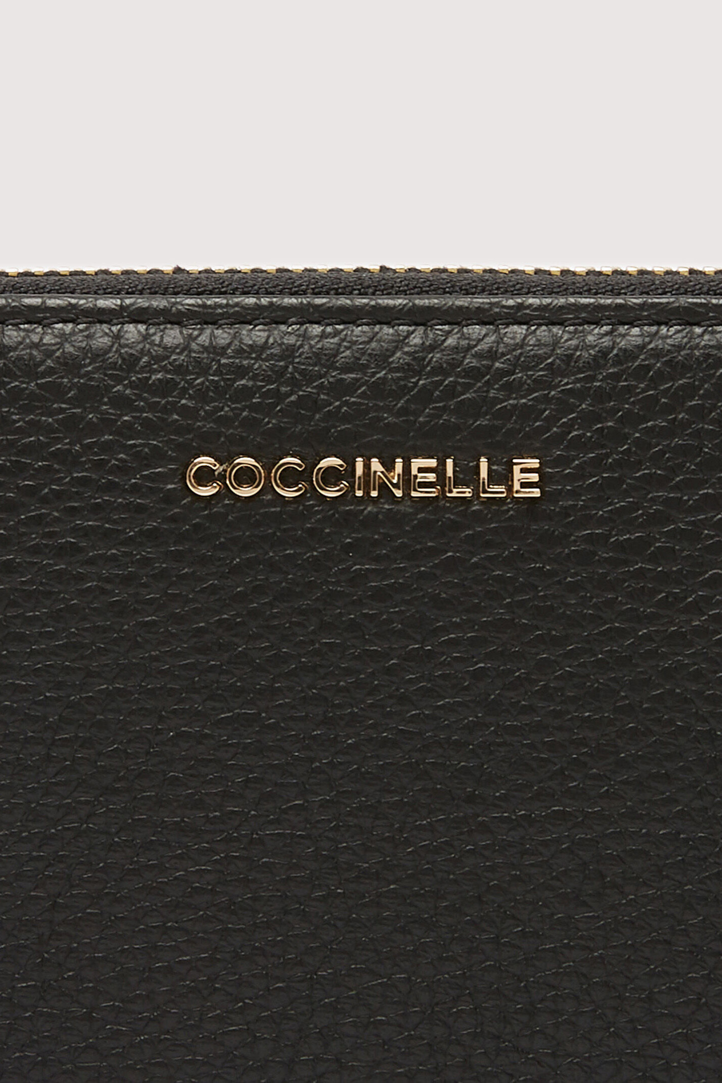 product-110217-1458708992-jpg