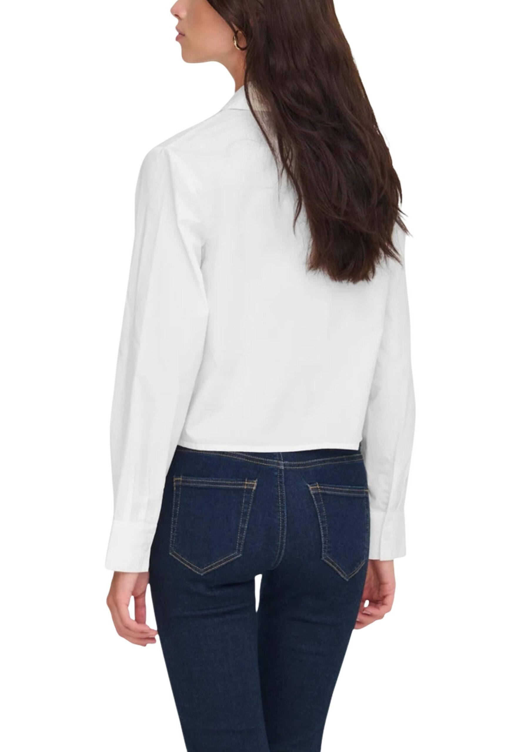 product-110227-212653655-jpg