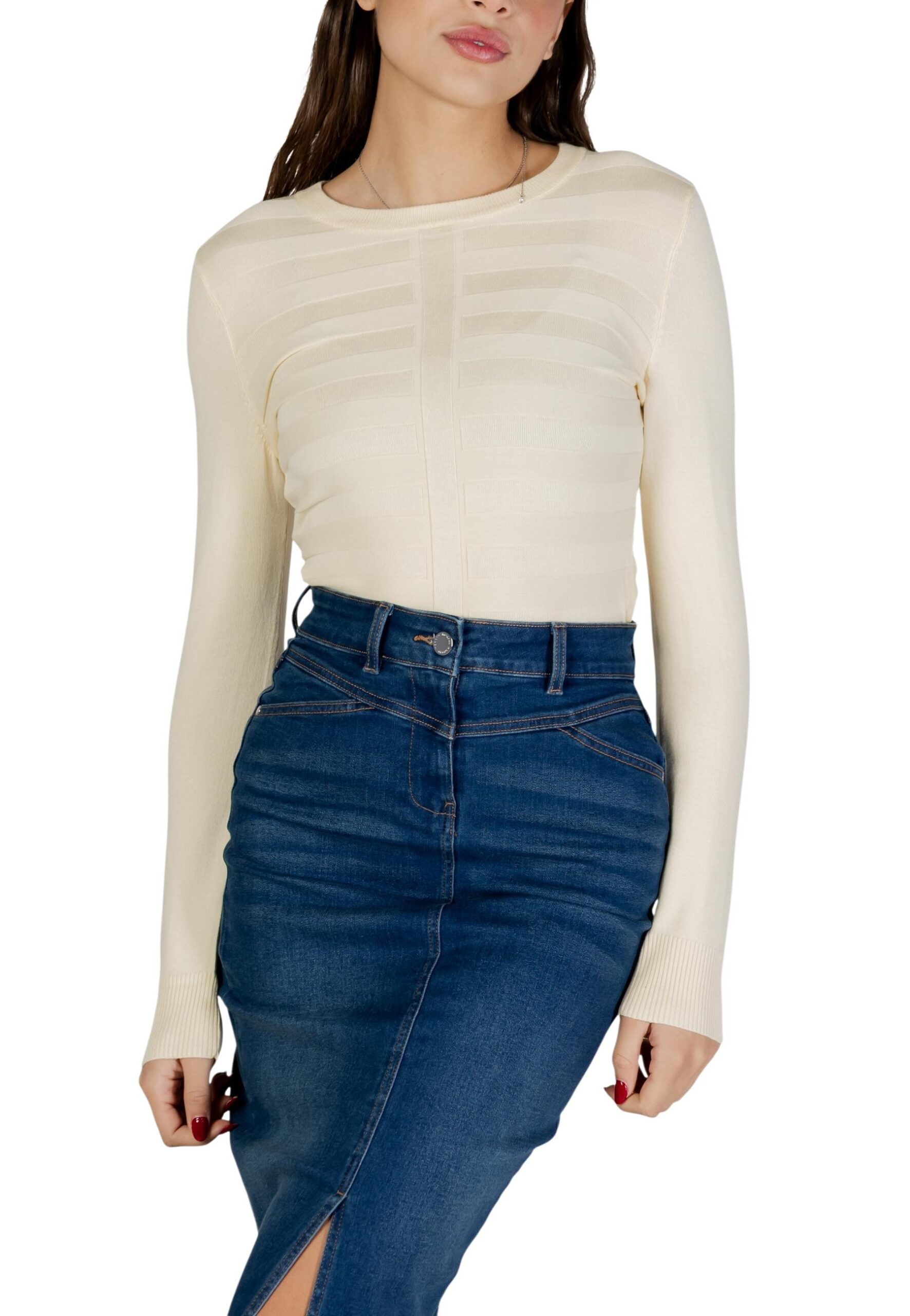 product-110233-1067193262-jpg