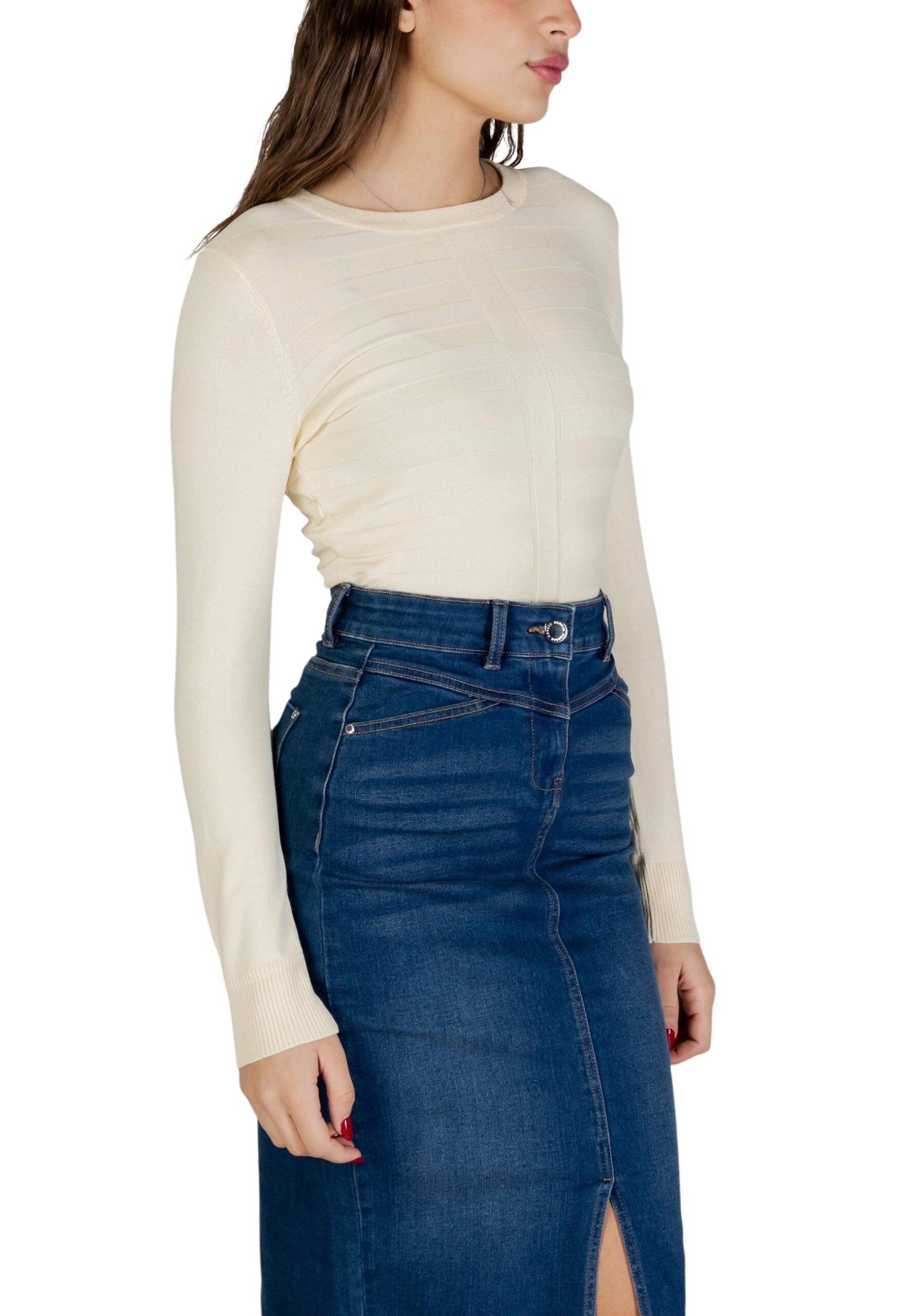 product-110233-47288417-jpg