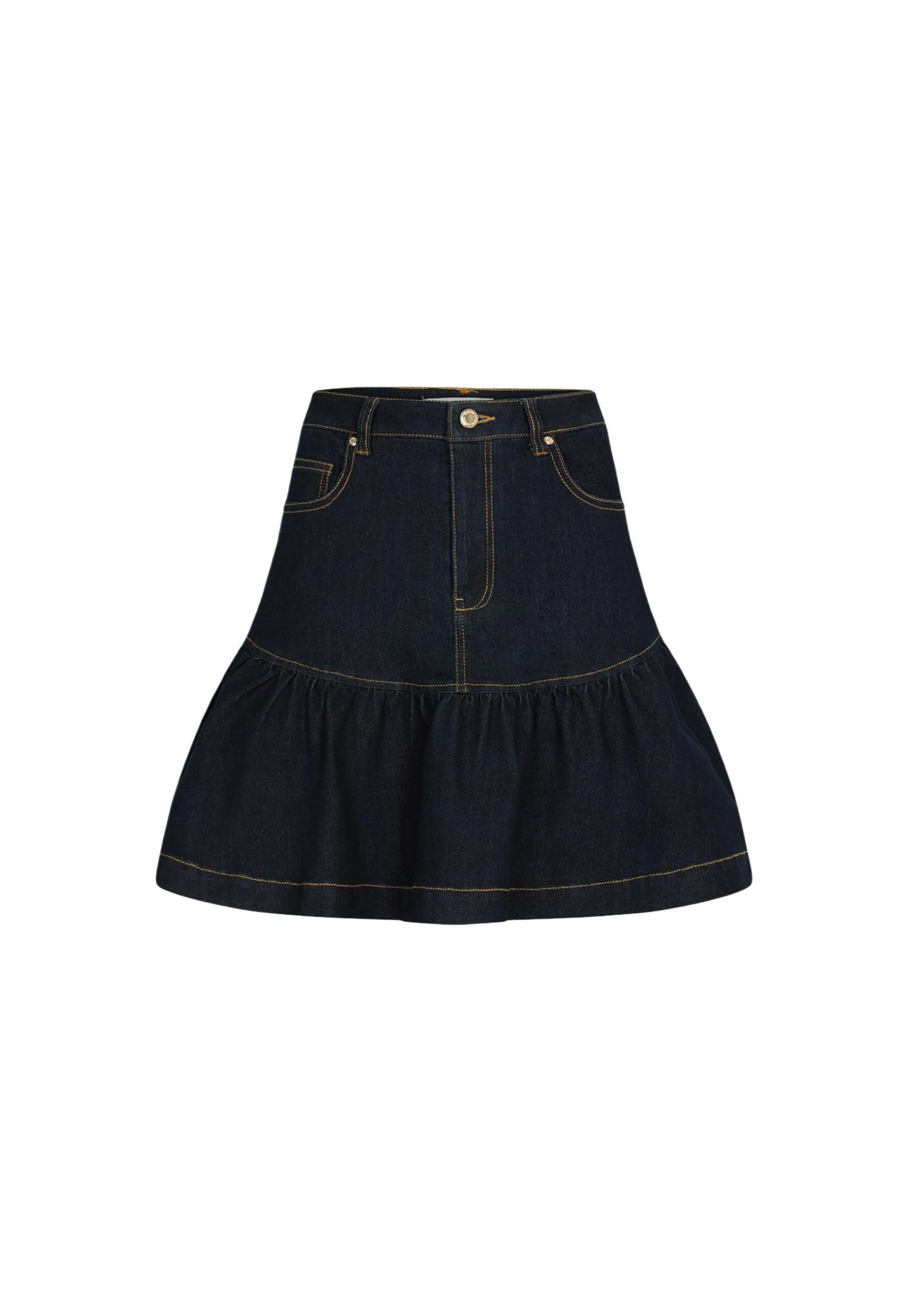 product-110247-1152696872-jpg