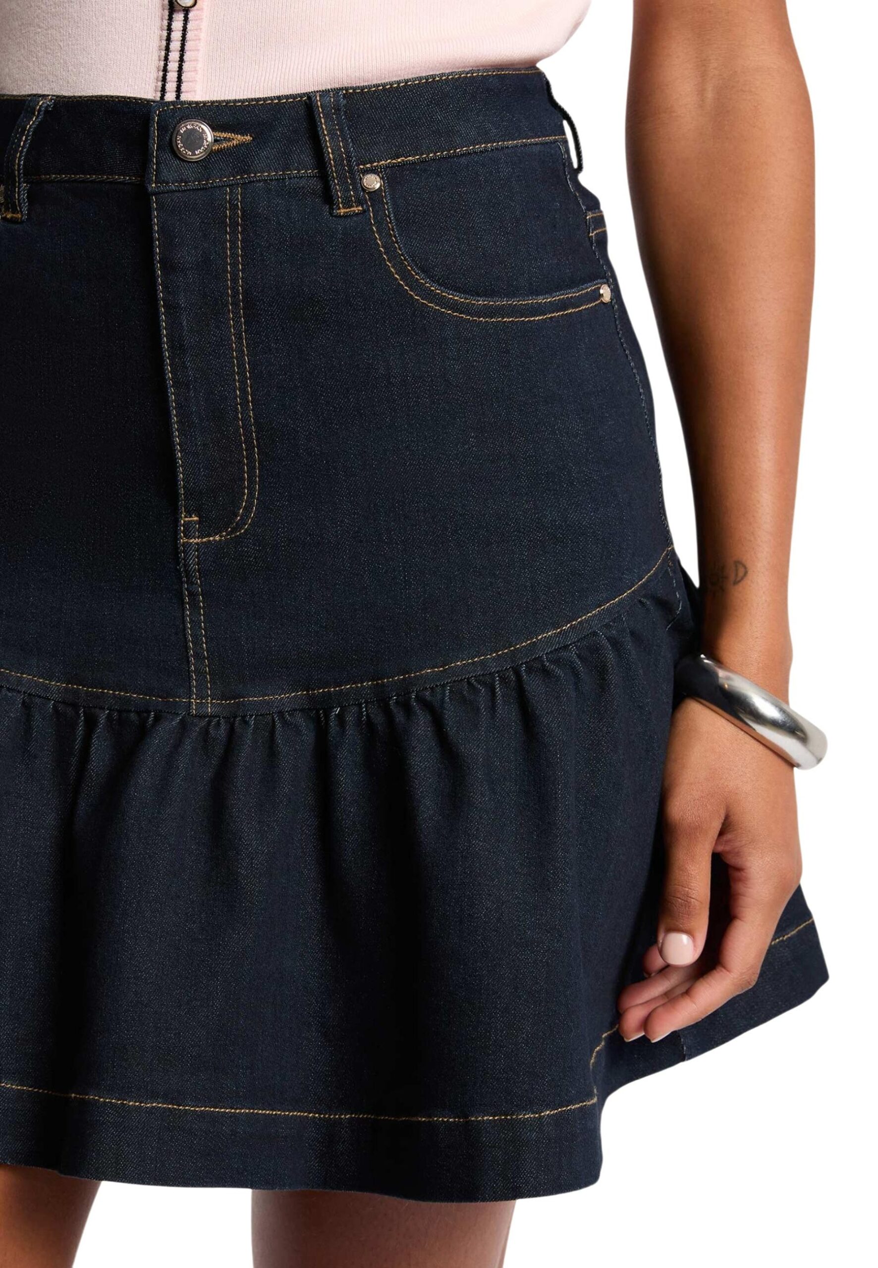 product-110247-1523517152-jpg