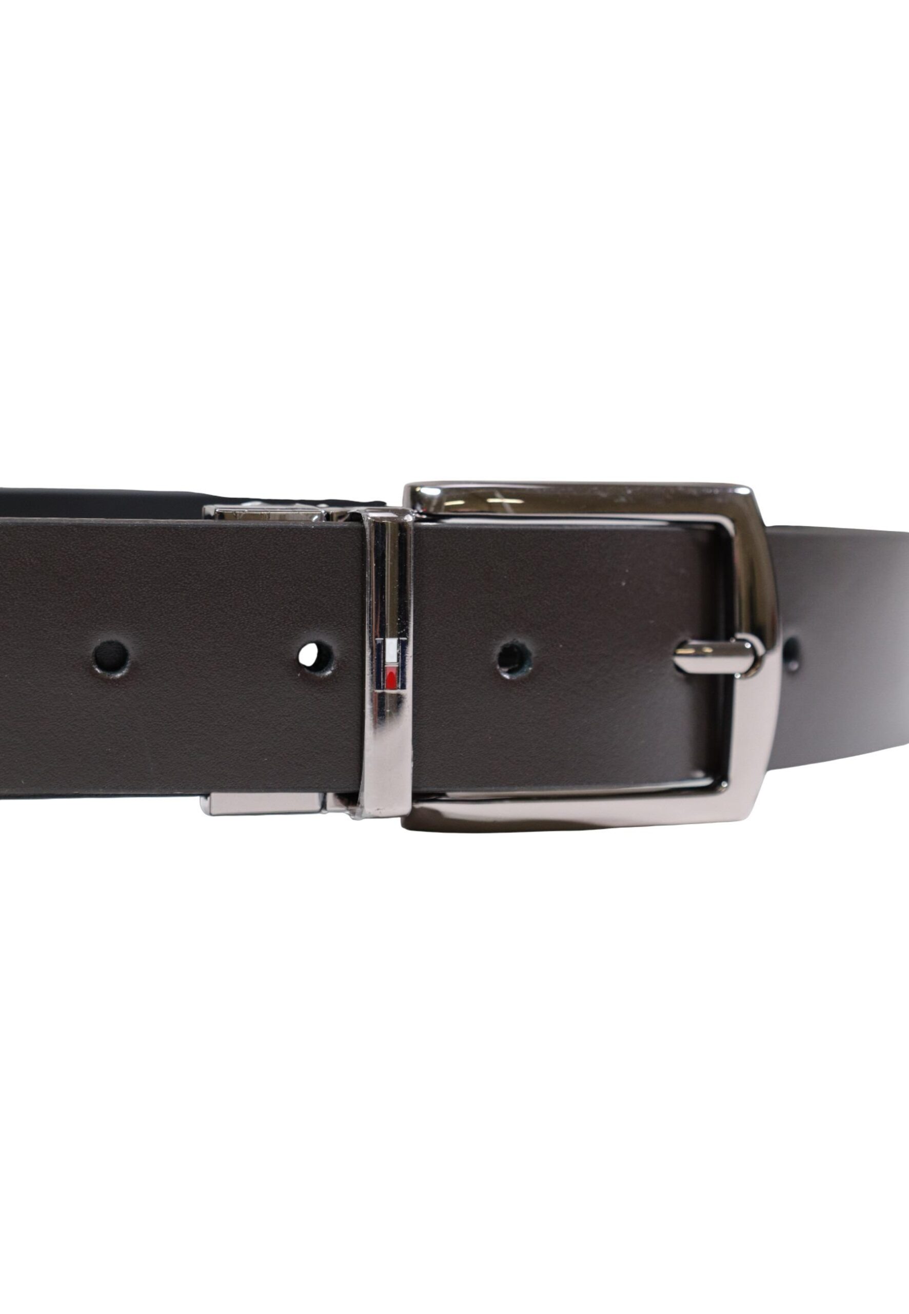 product-110248-1020410341-jpg