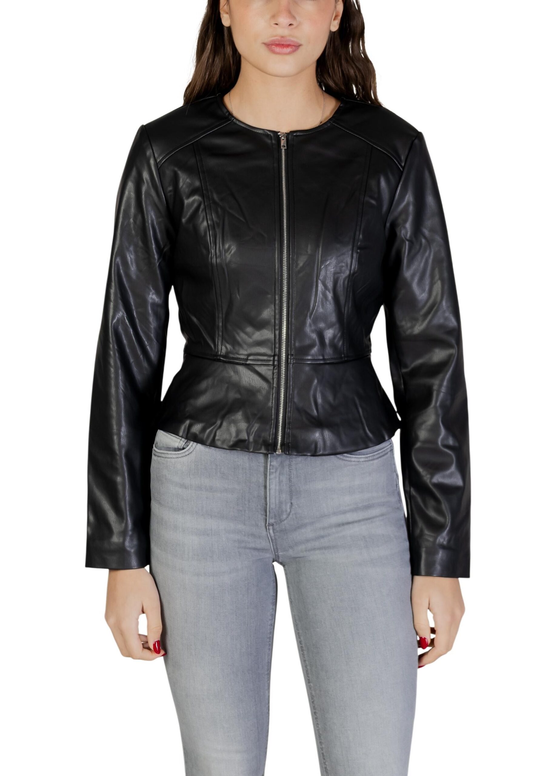 product-110284-1909188813-jpg