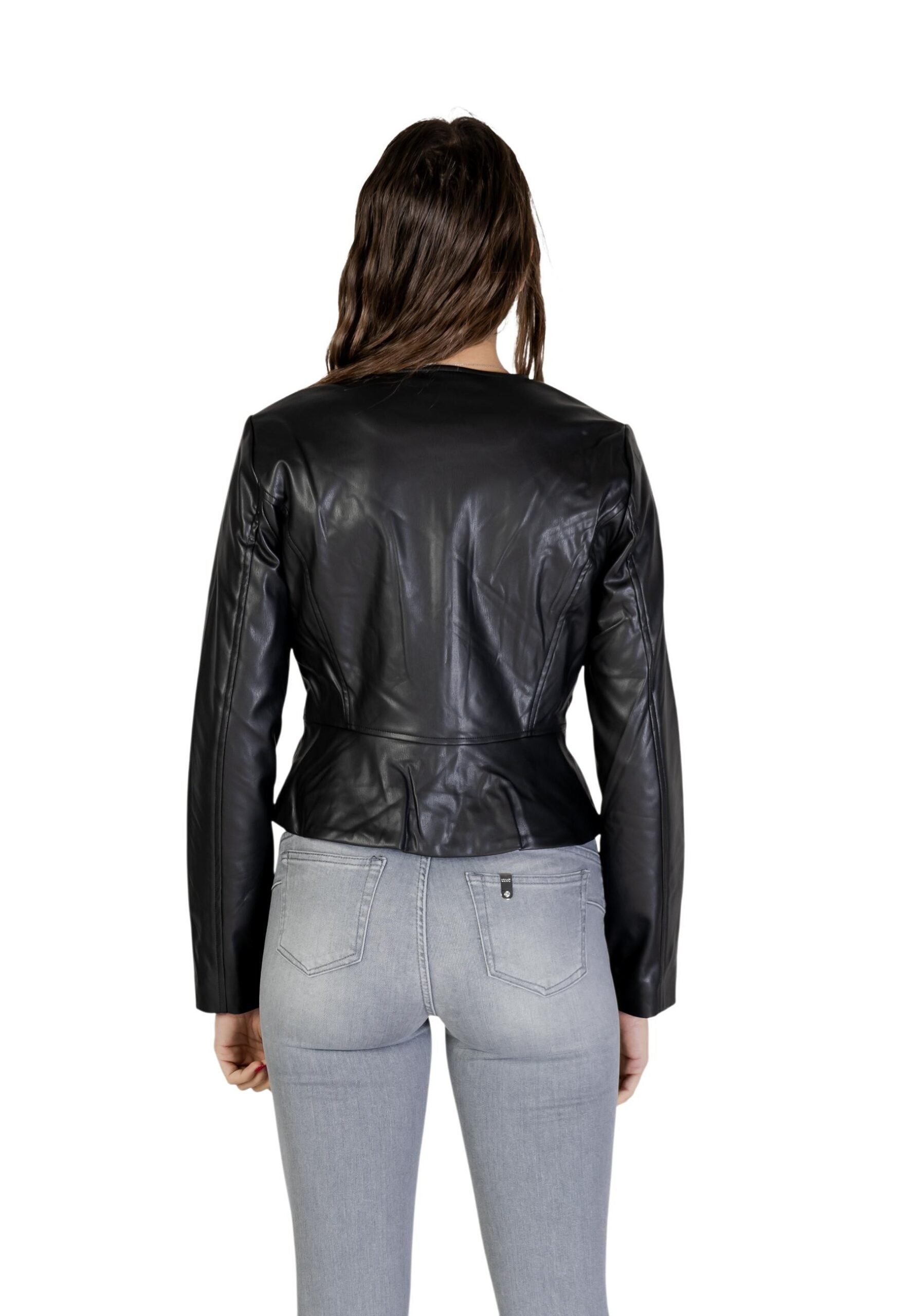 product-110284-2106614771-jpg