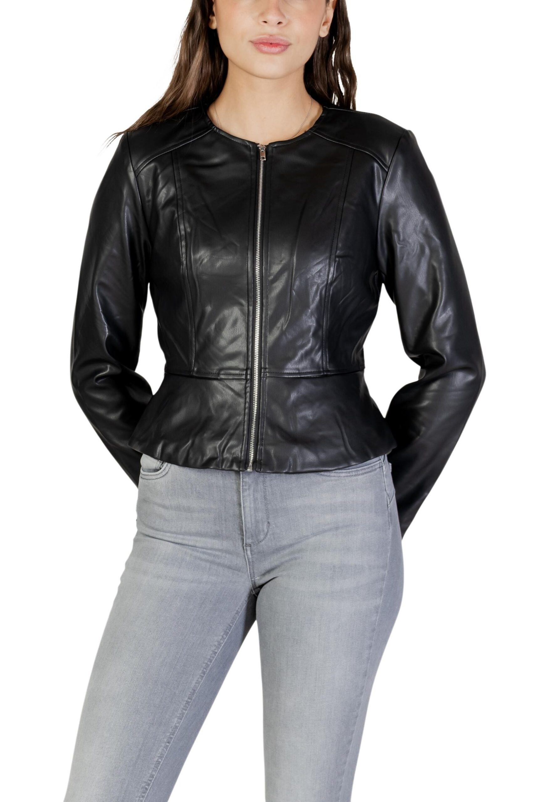 product-110284-755529046-jpg