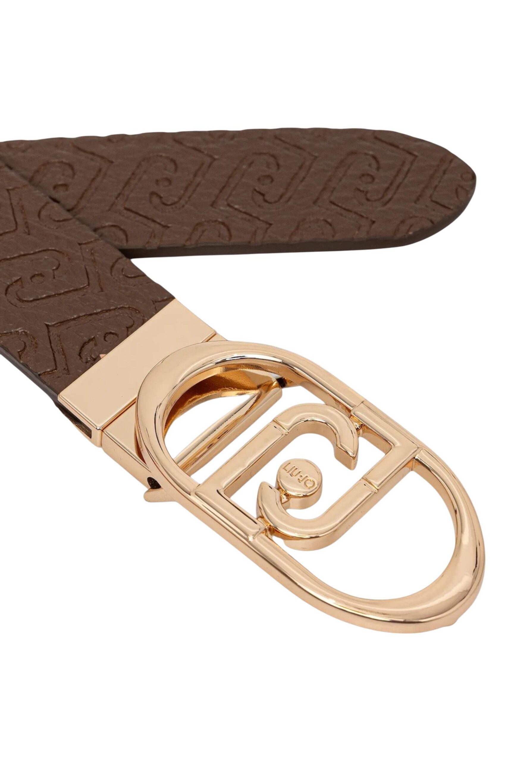 product-110301-810696521-jpg