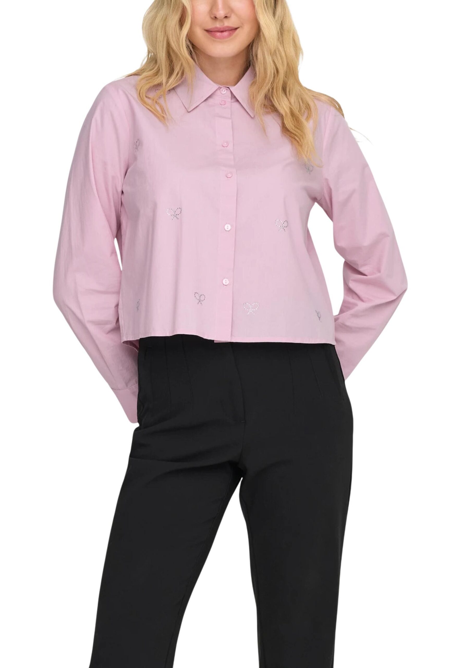 product-110333-241440050-jpg