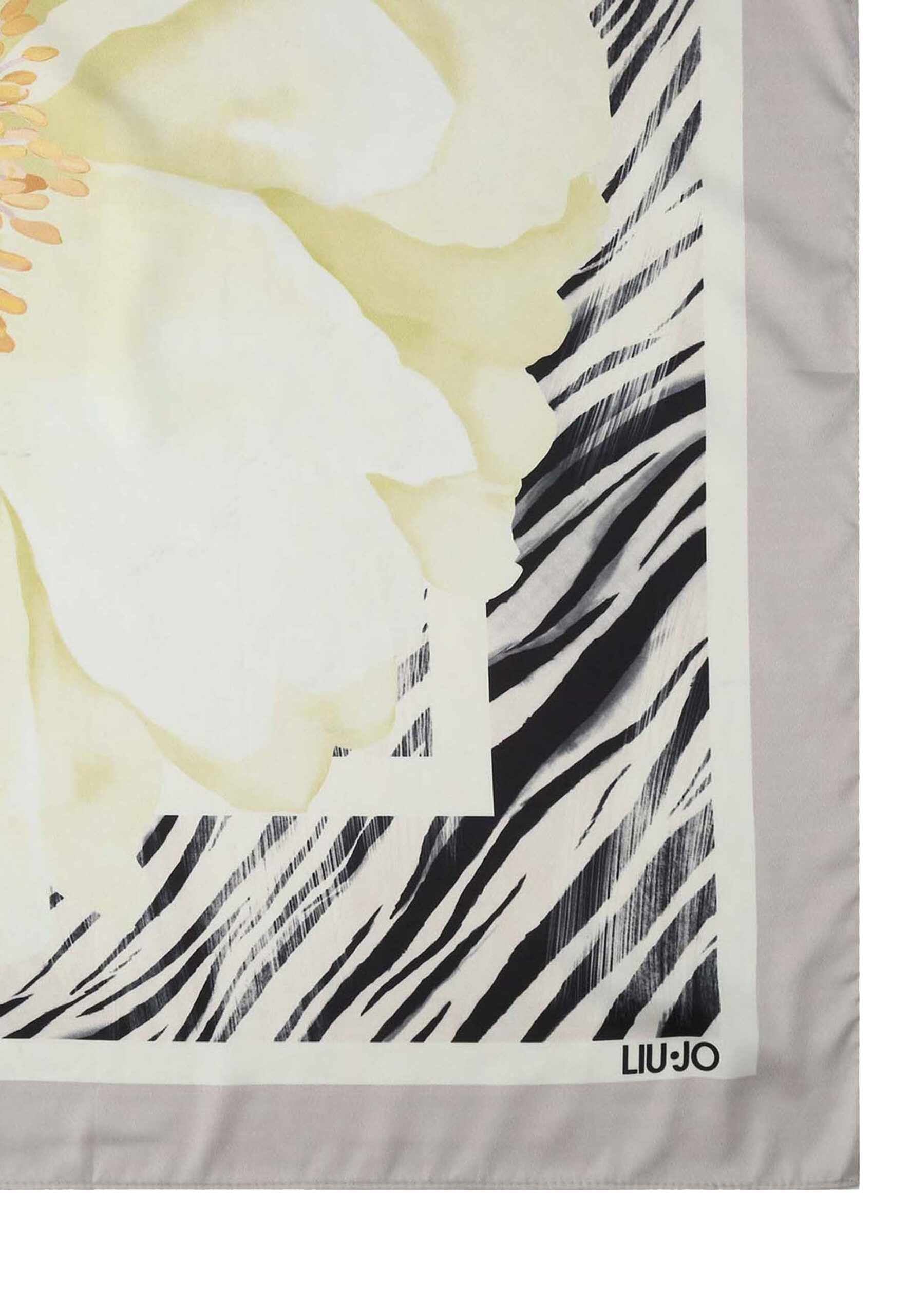 product-110345-1109455428-jpg