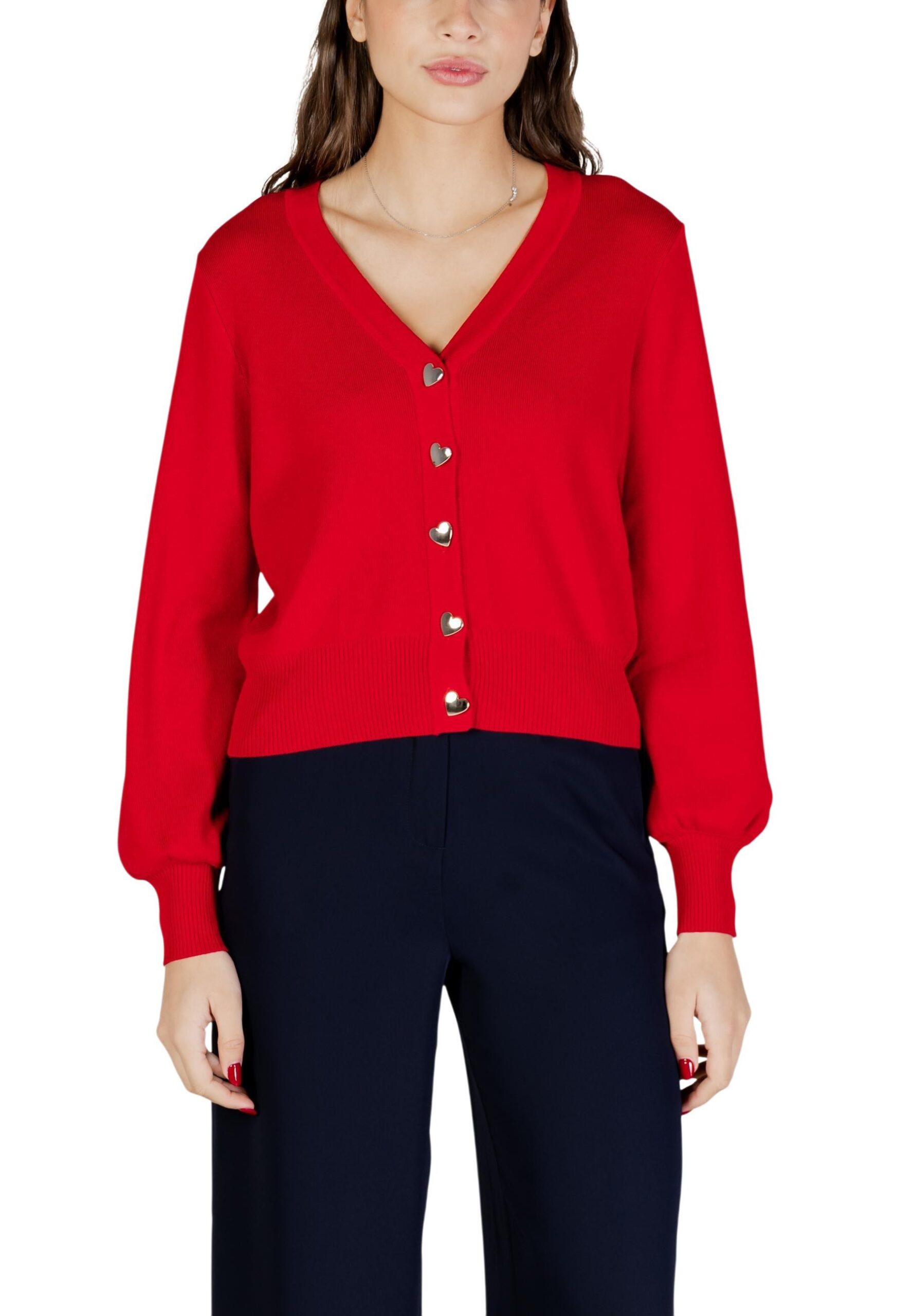 product-110347-39444045-jpg