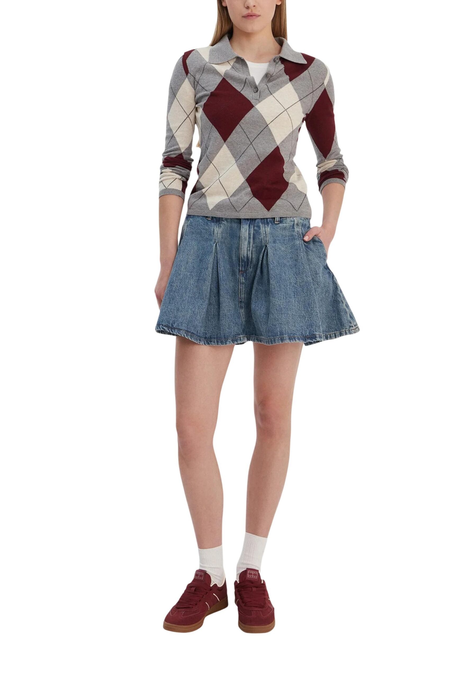 product-110356-1941048935-jpg