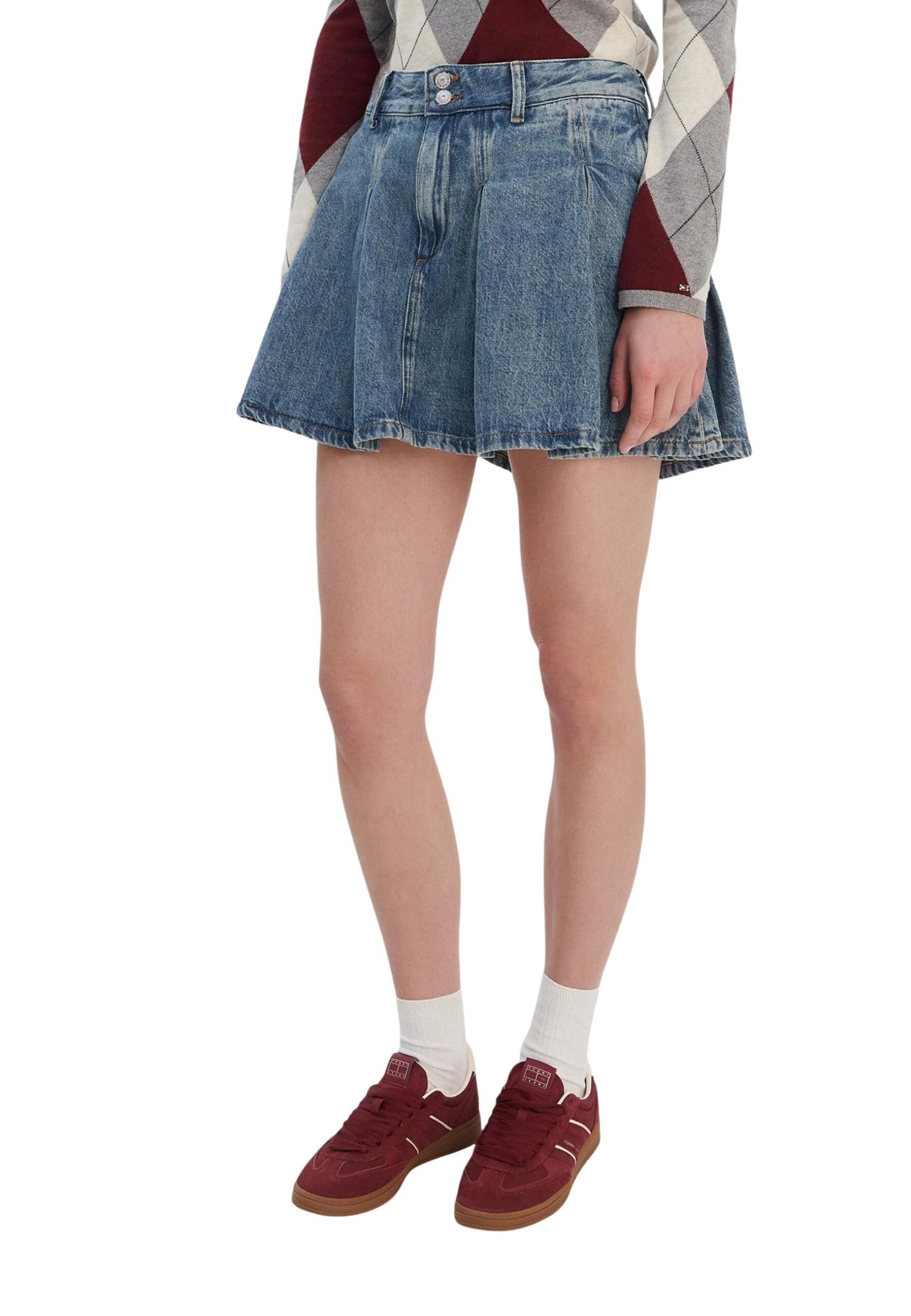 product-110356-402148461-jpg