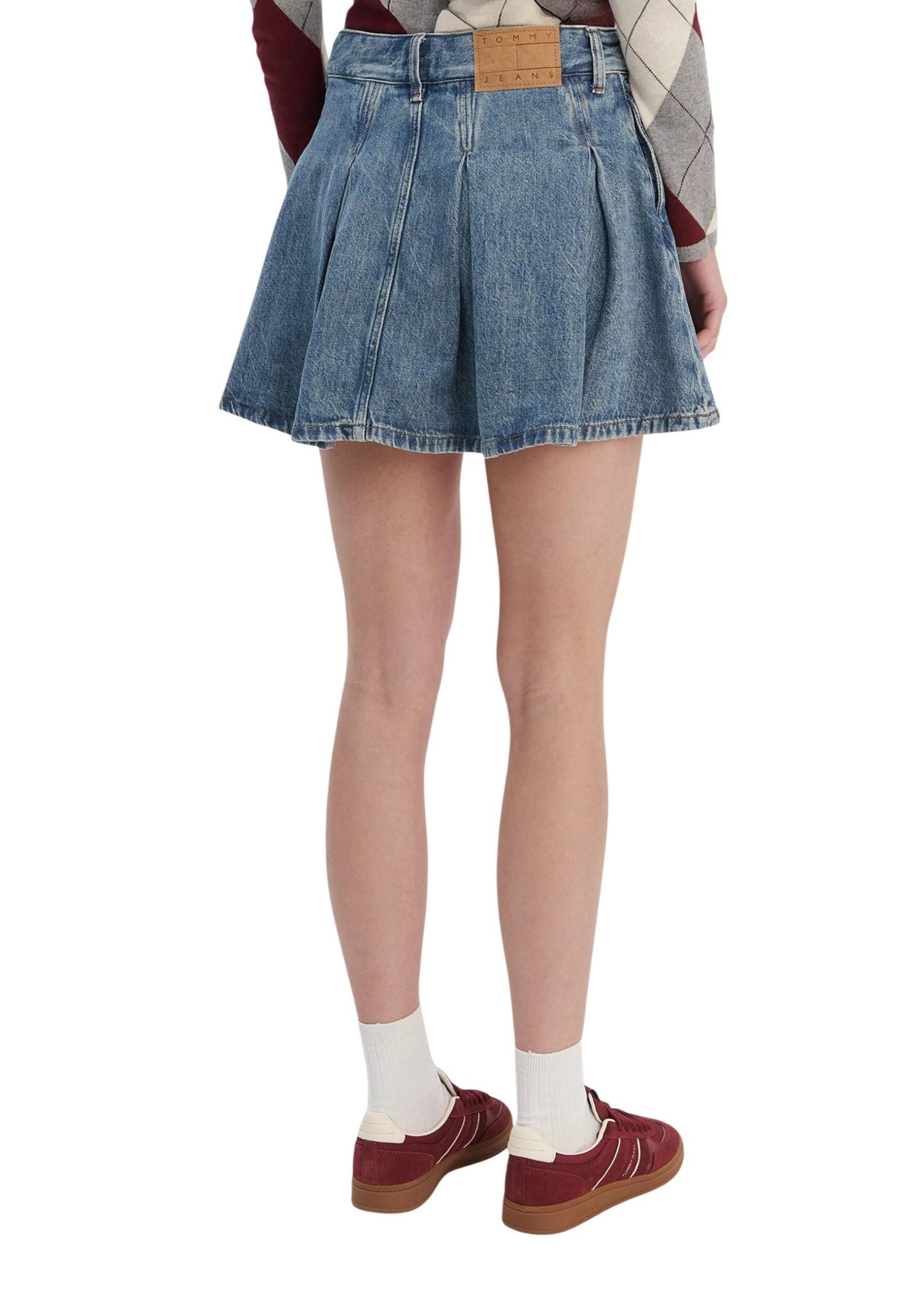 product-110356-579636196-jpg