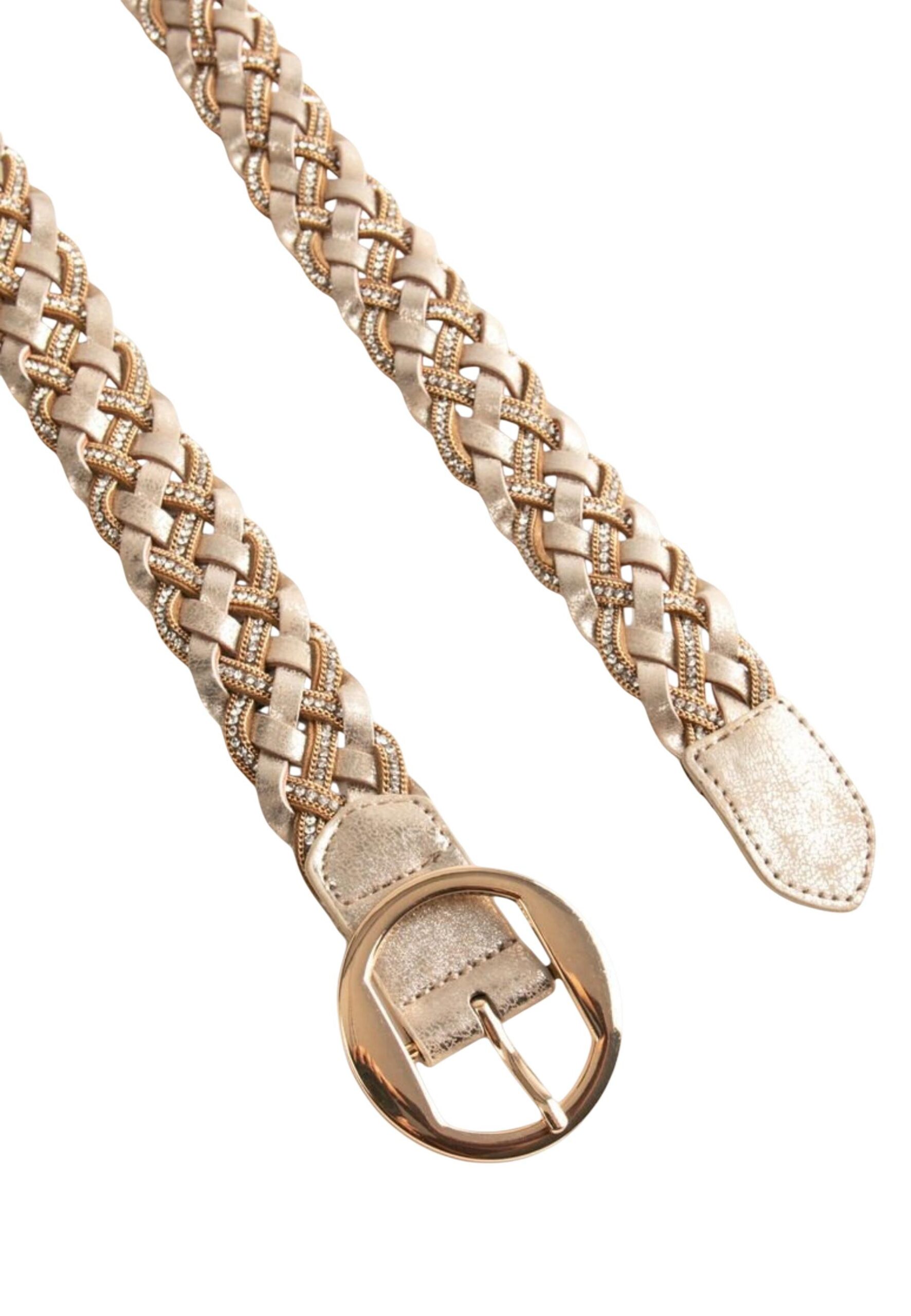 product-110360-1285176215-jpg