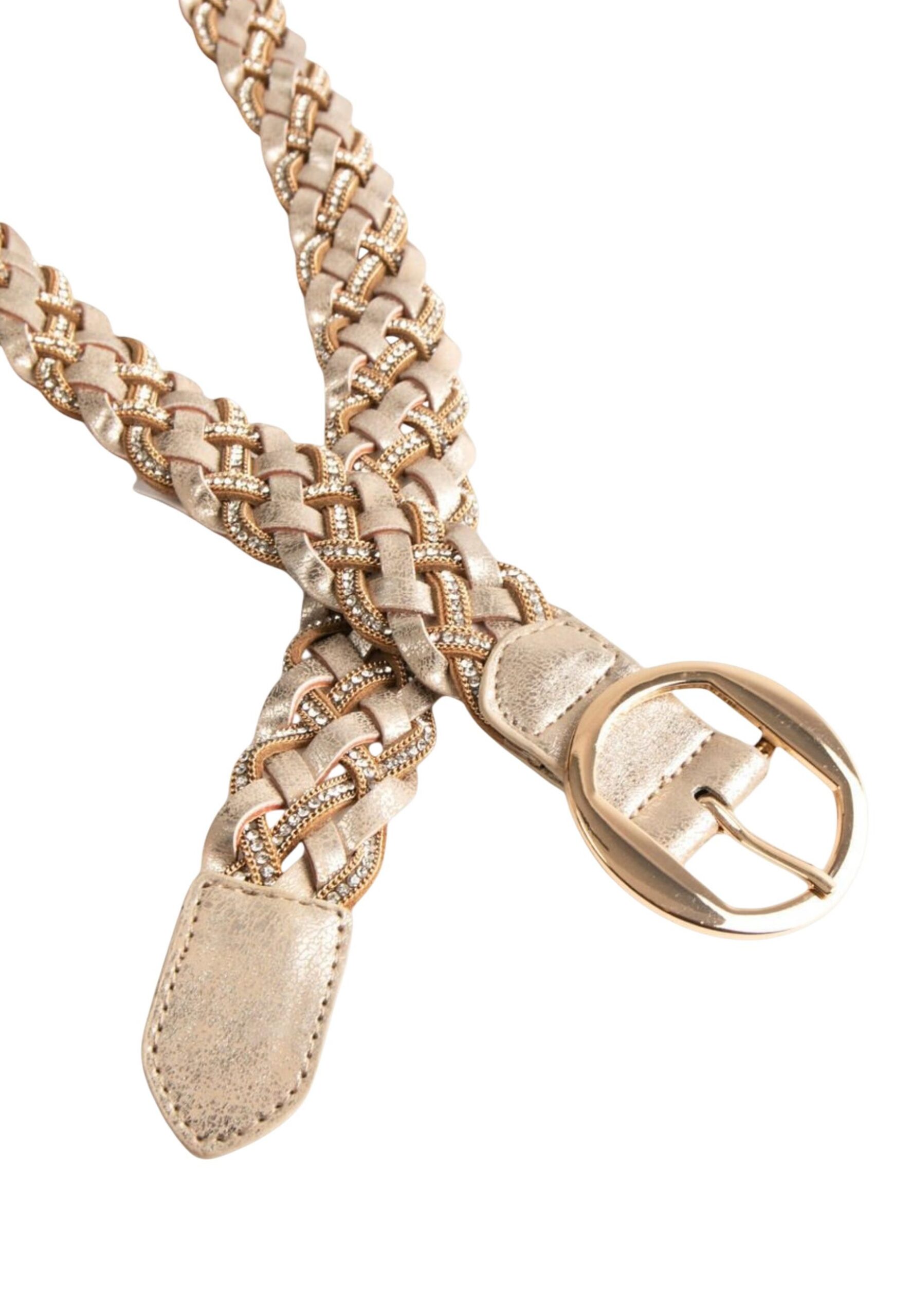 product-110360-663772530-jpg