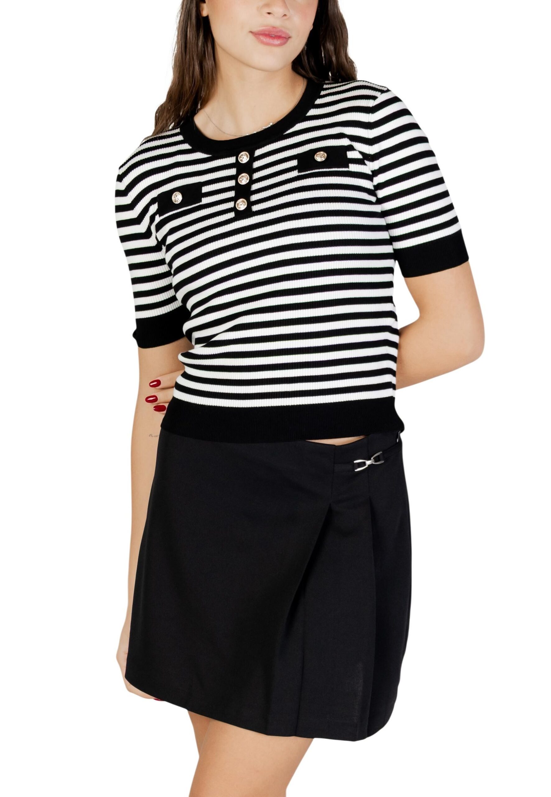 product-110364-1698581627-jpg