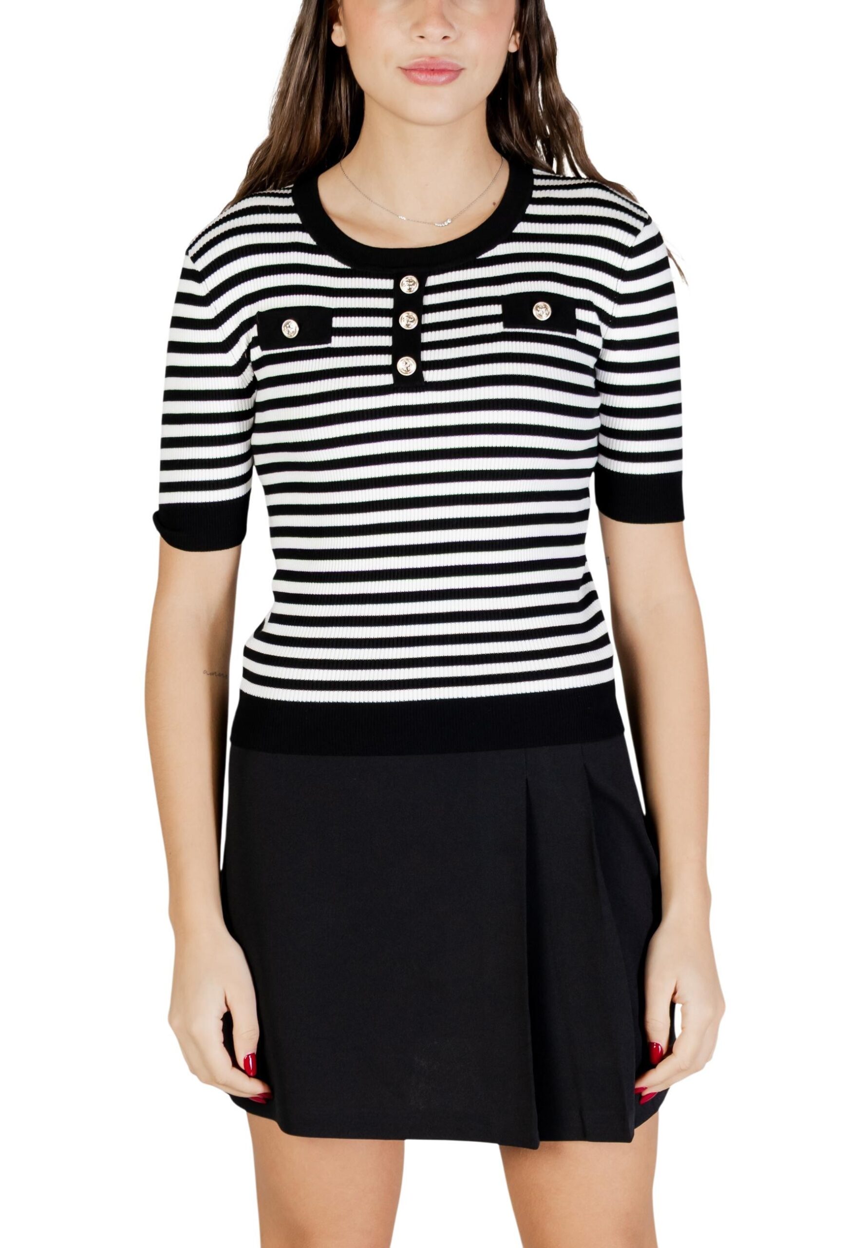 product-110364-2115735367-jpg