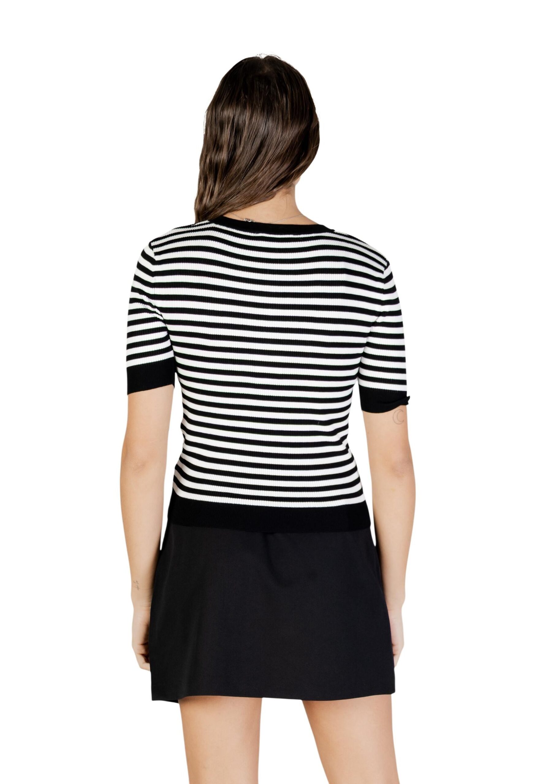 product-110364-259411673-jpg