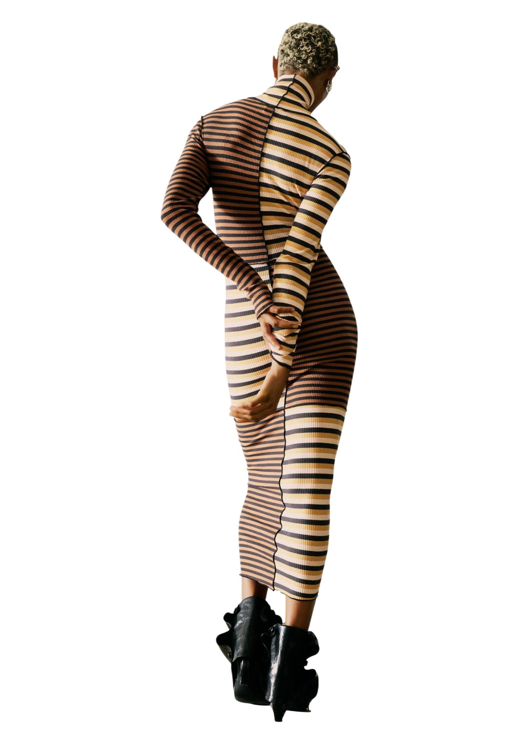 product-110395-1237746732-jpg