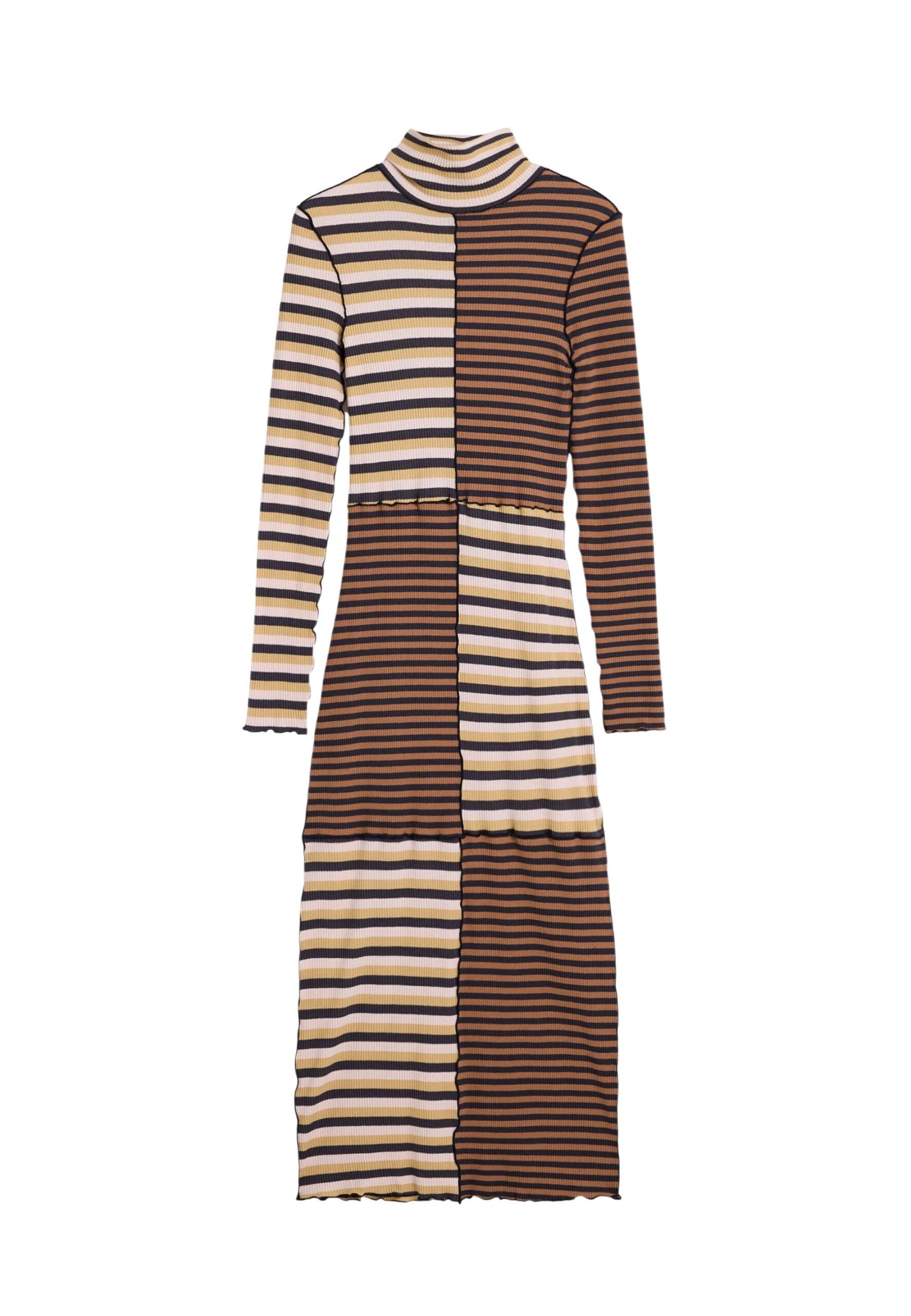 product-110395-1752577826-jpg