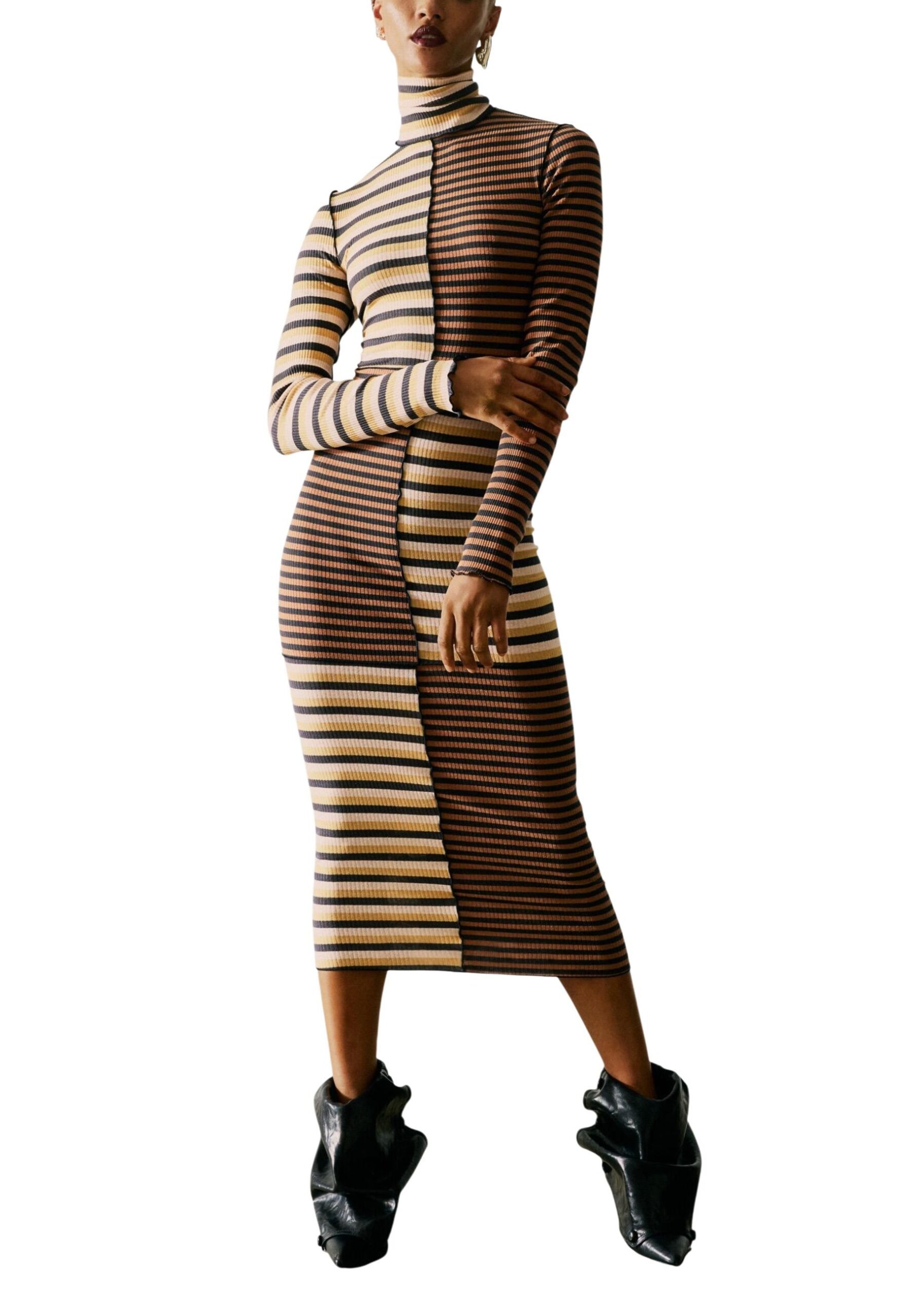 product-110395-2008036992-jpg