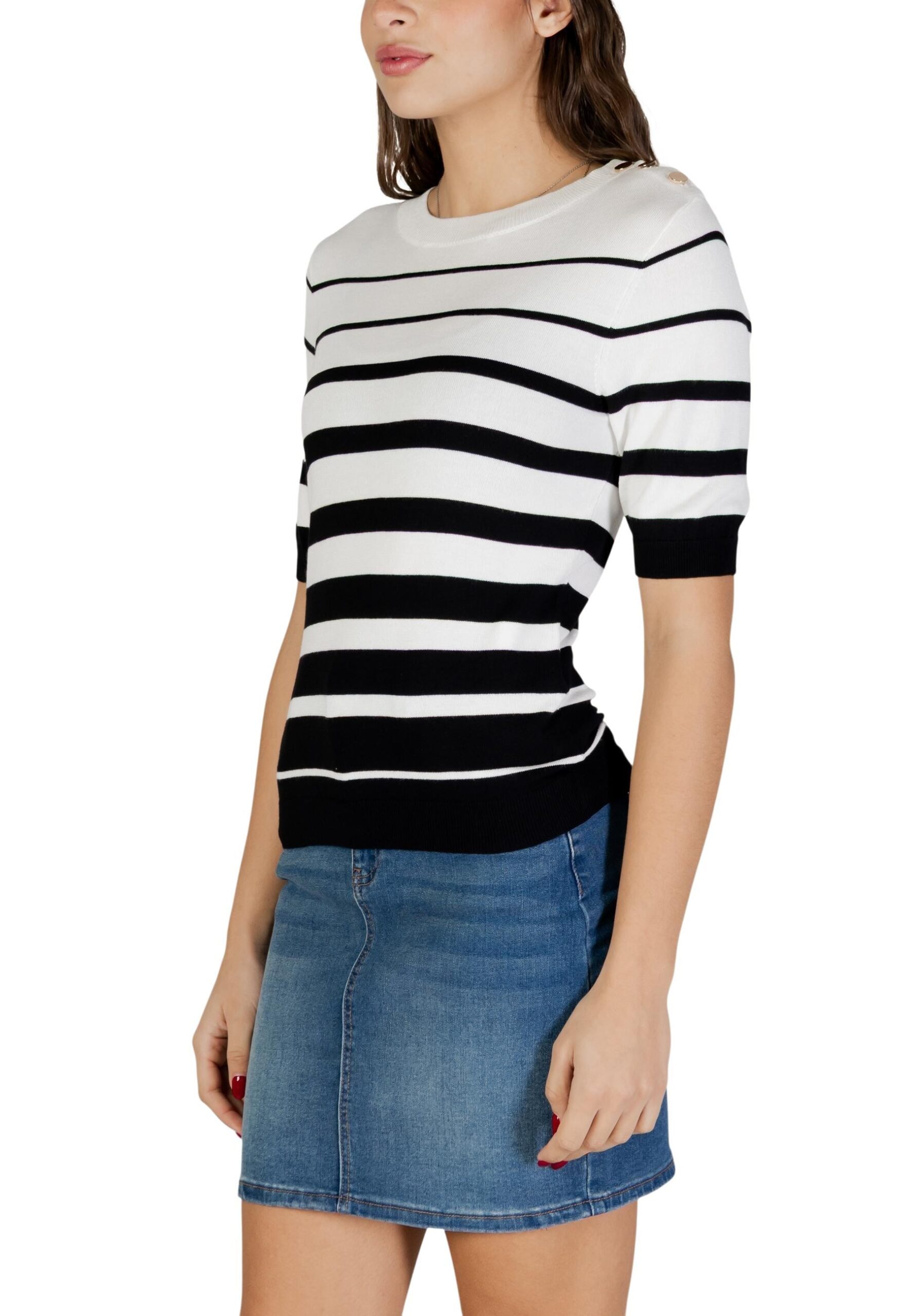 product-110404-625780058-jpg