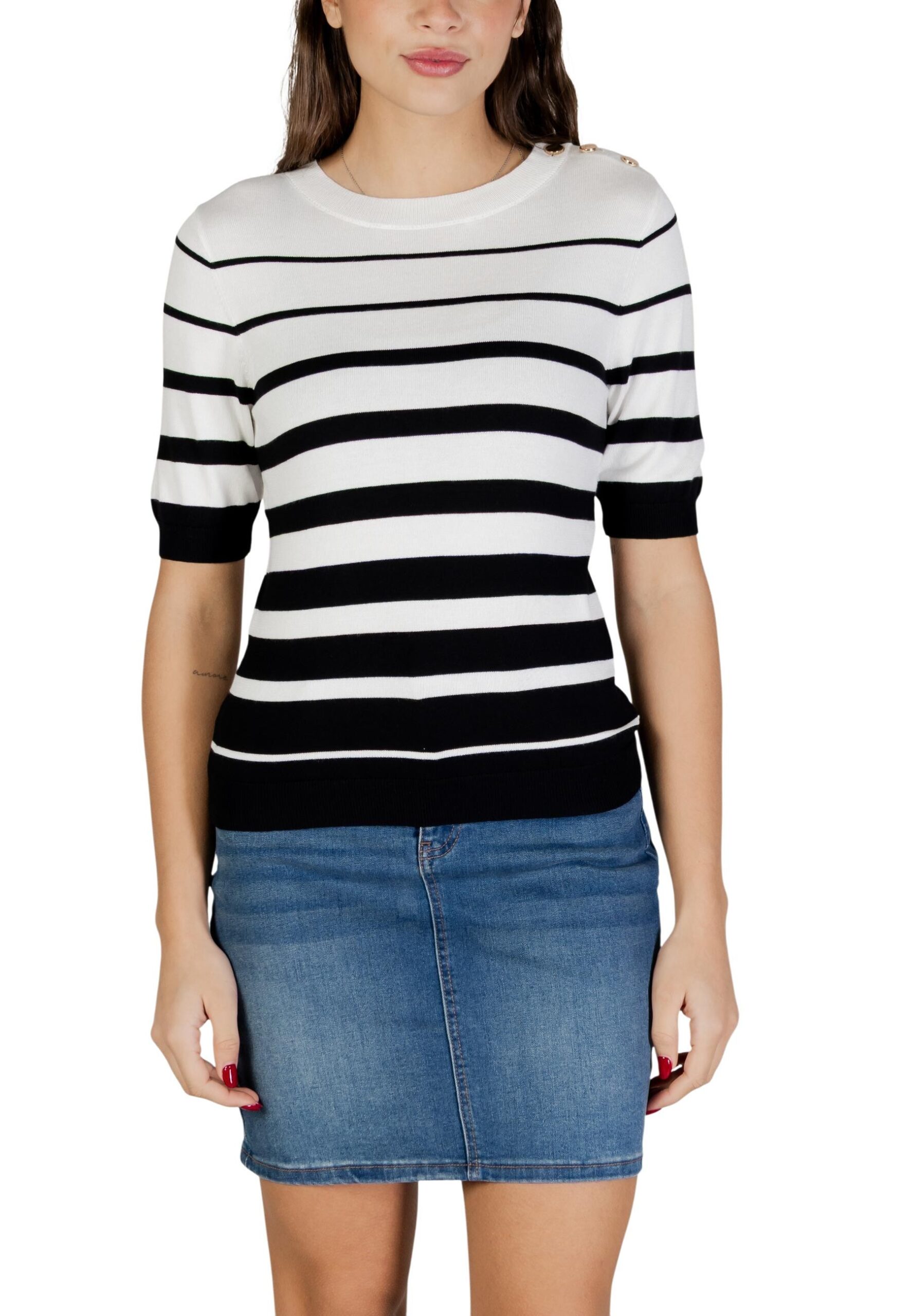 product-110404-842960060-jpg