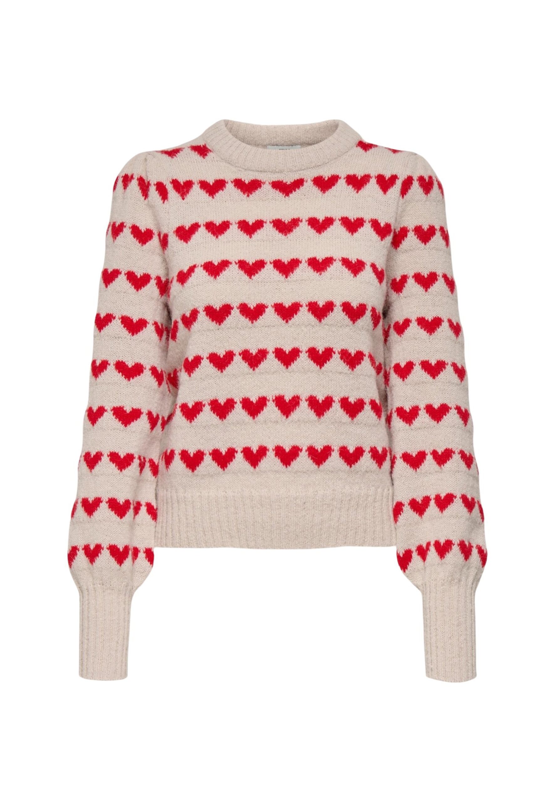 product-110413-1139352146-jpg