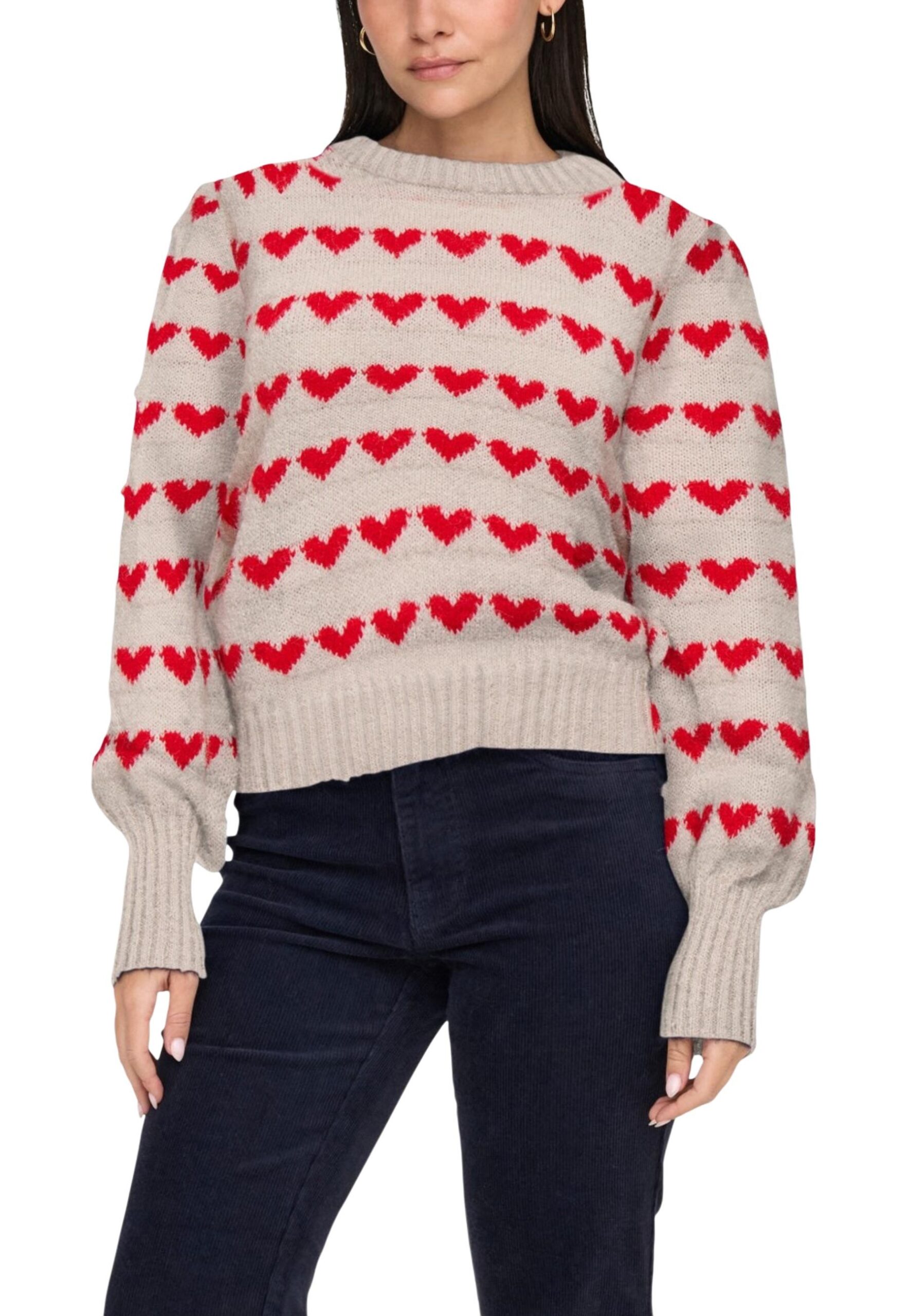 product-110413-1445407083-jpg