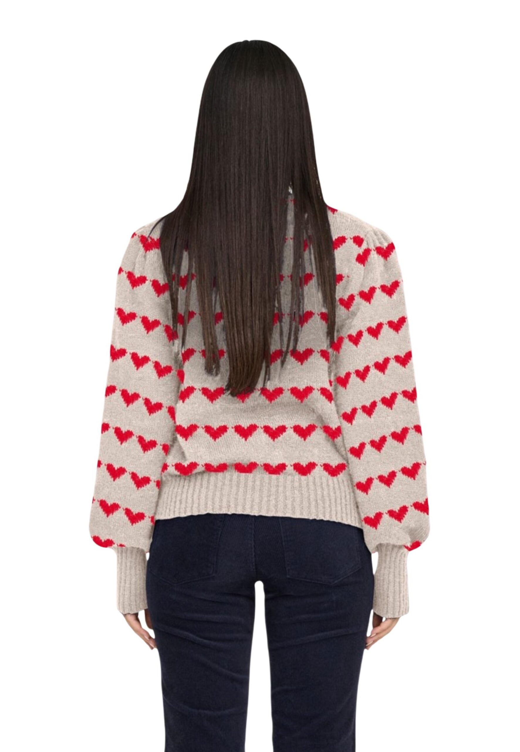 product-110413-377127464-jpg