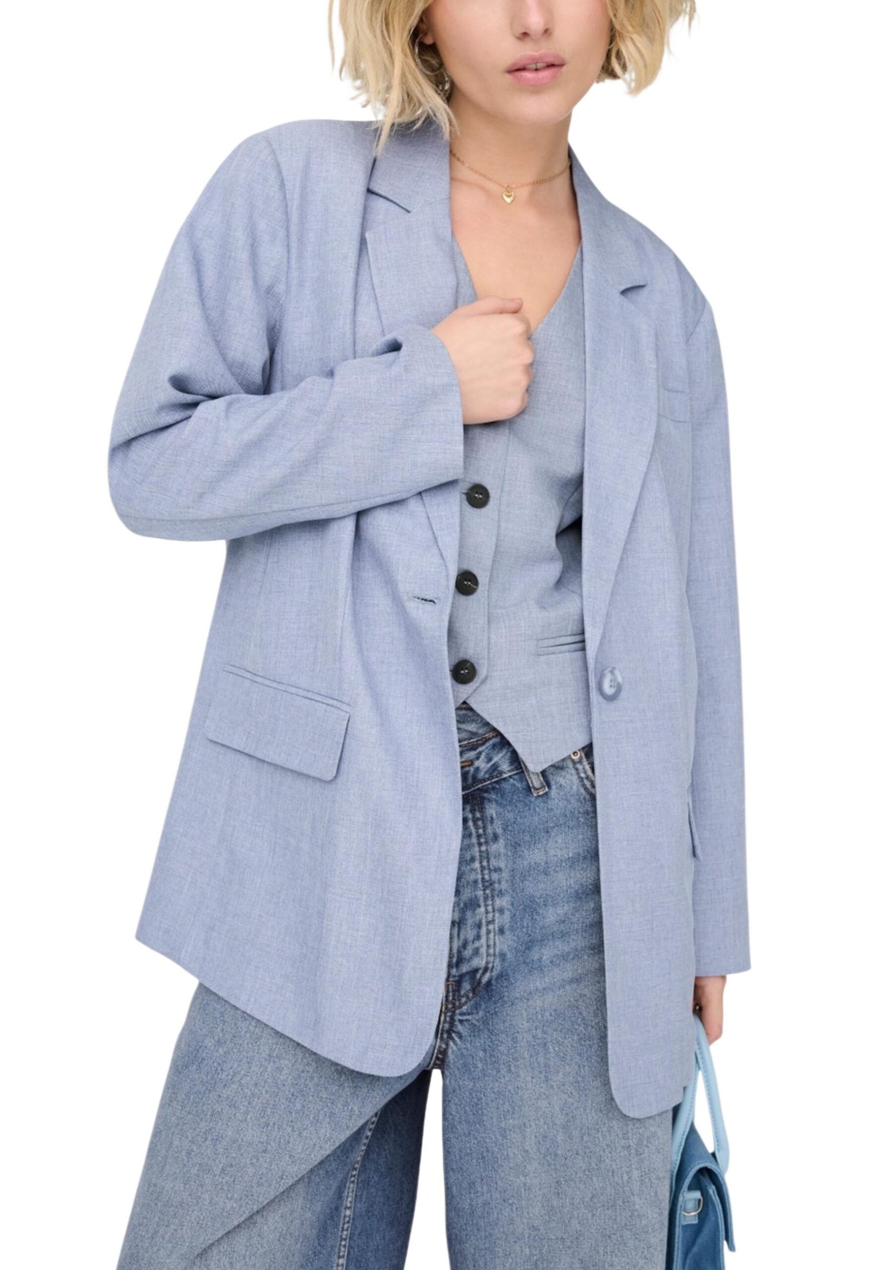 product-110416-230100322-jpg