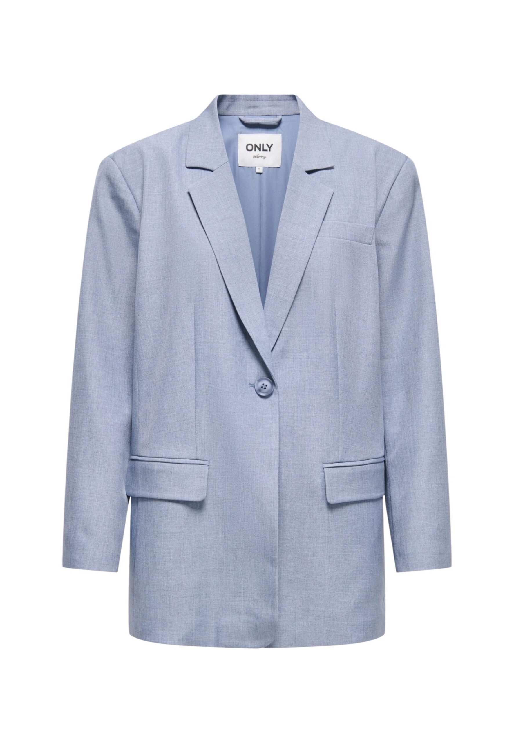 product-110416-688365087-jpg