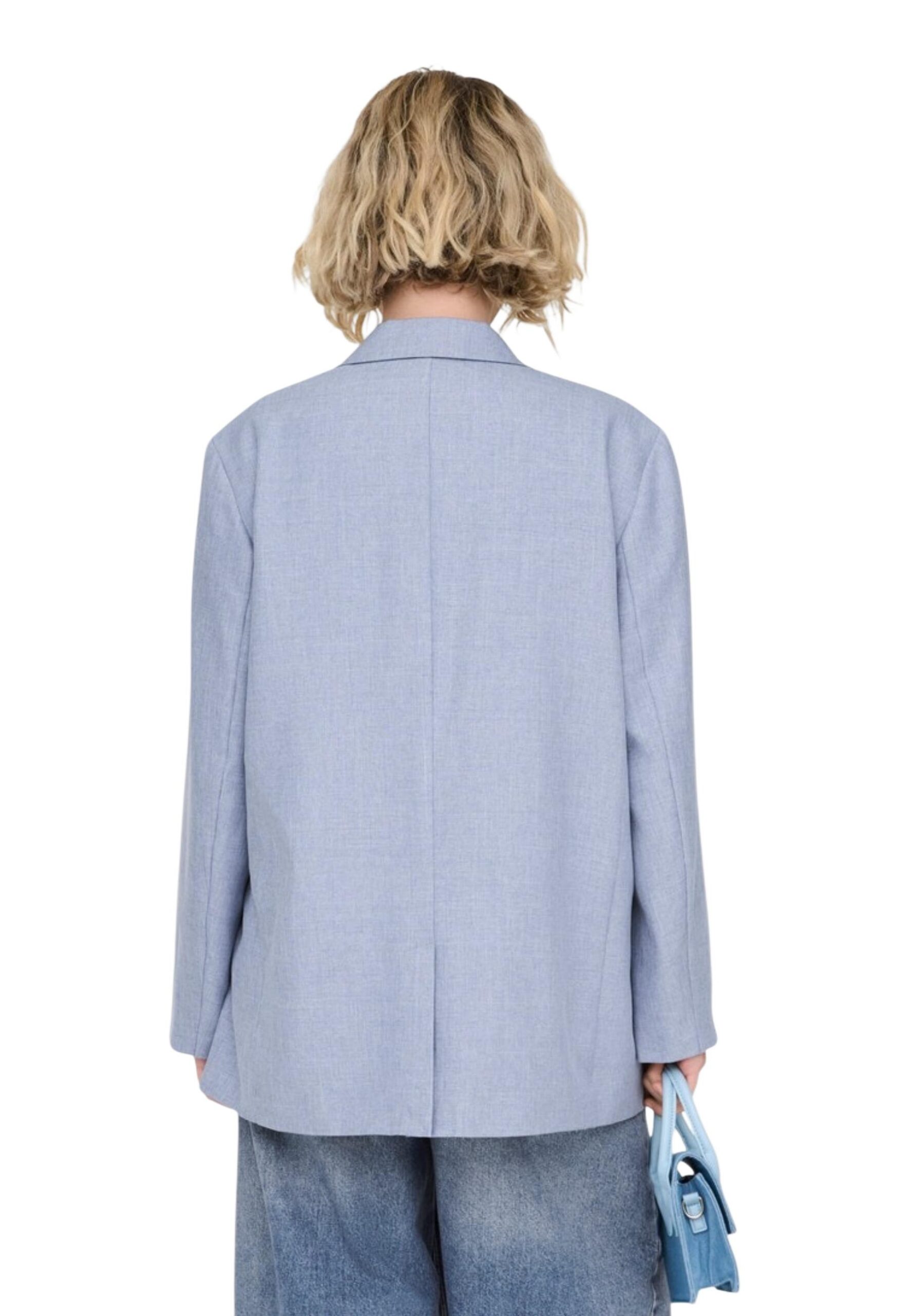 product-110416-800070569-jpg