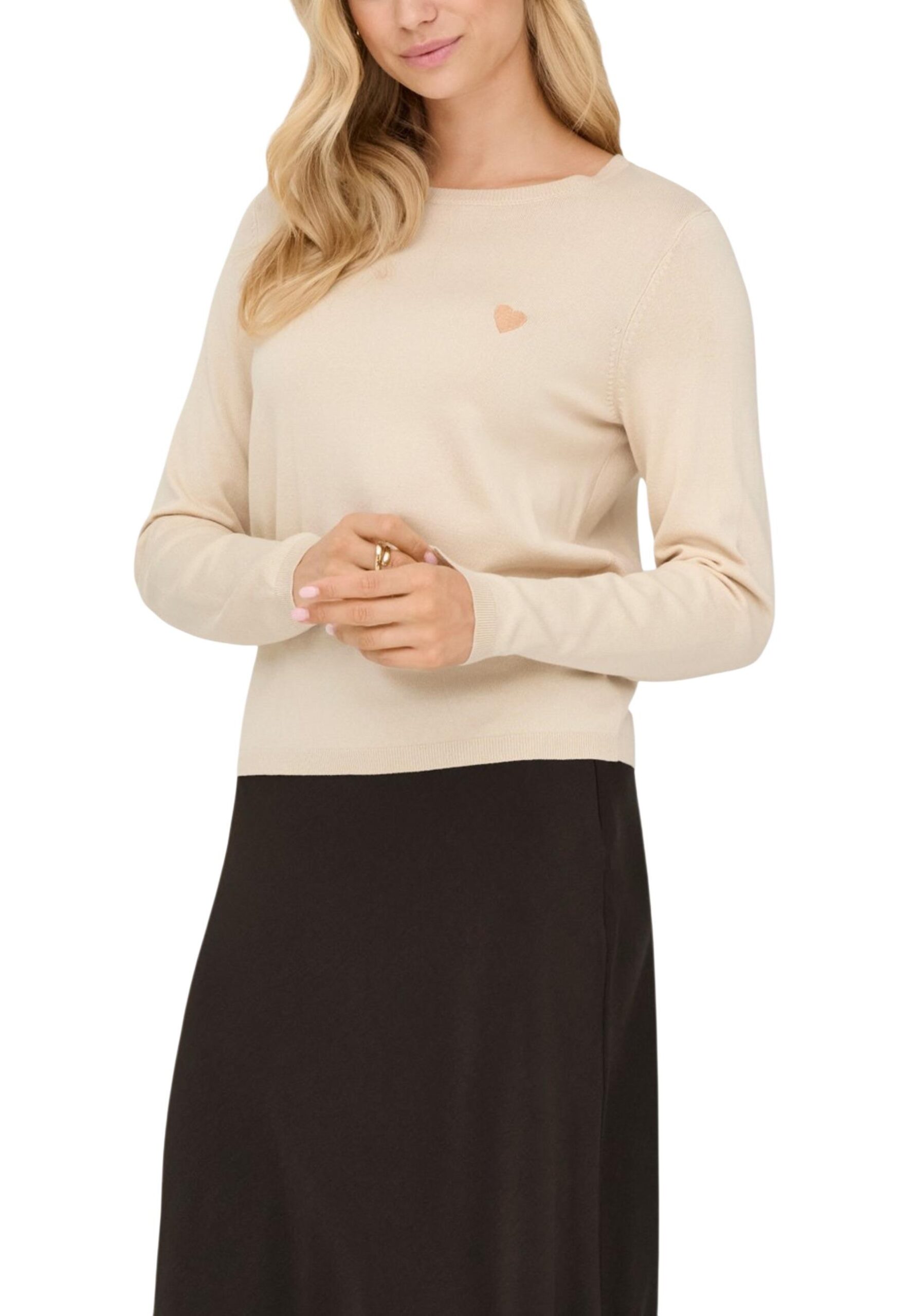 product-110422-1430766306-jpg