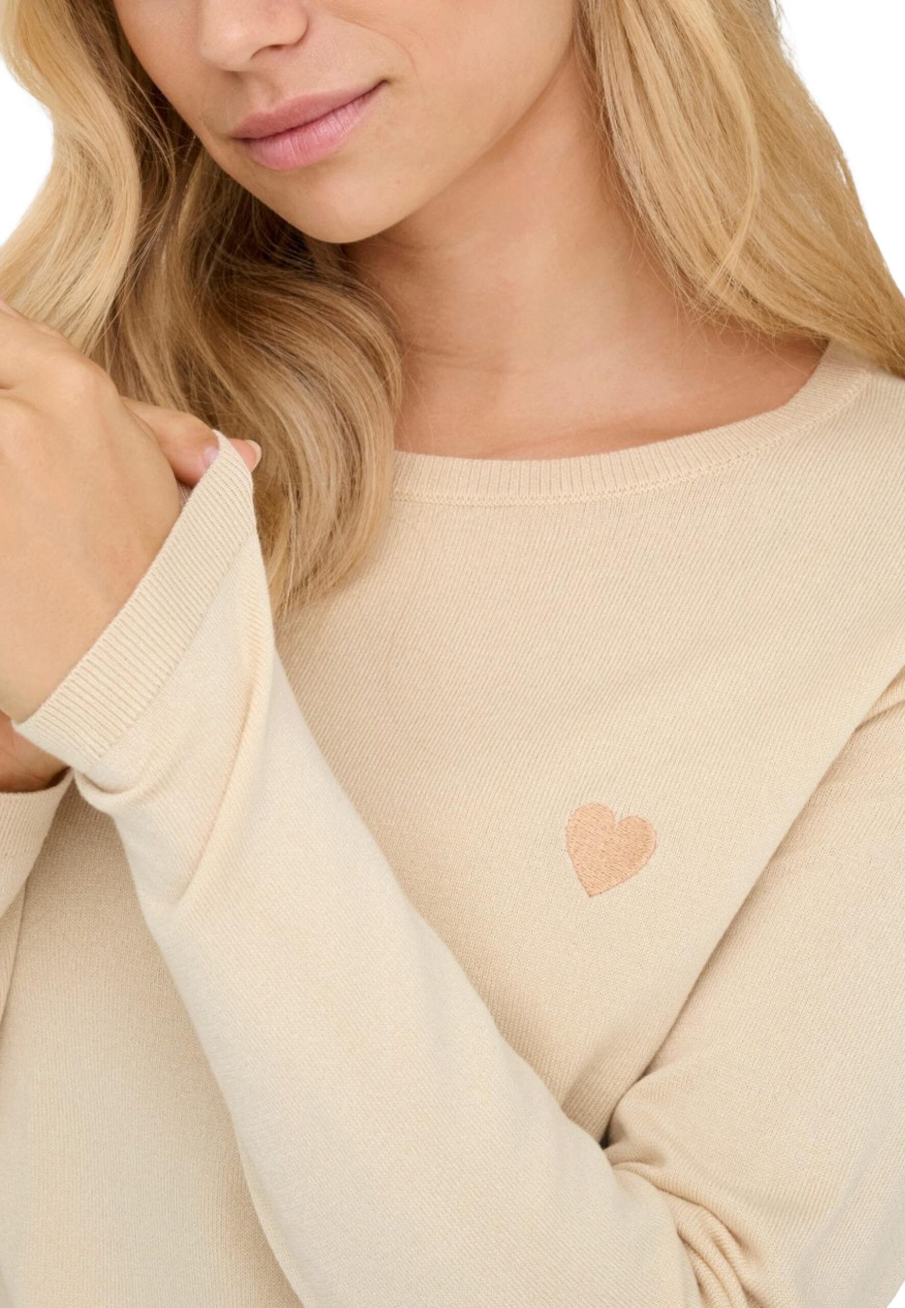 product-110422-501694683-jpg