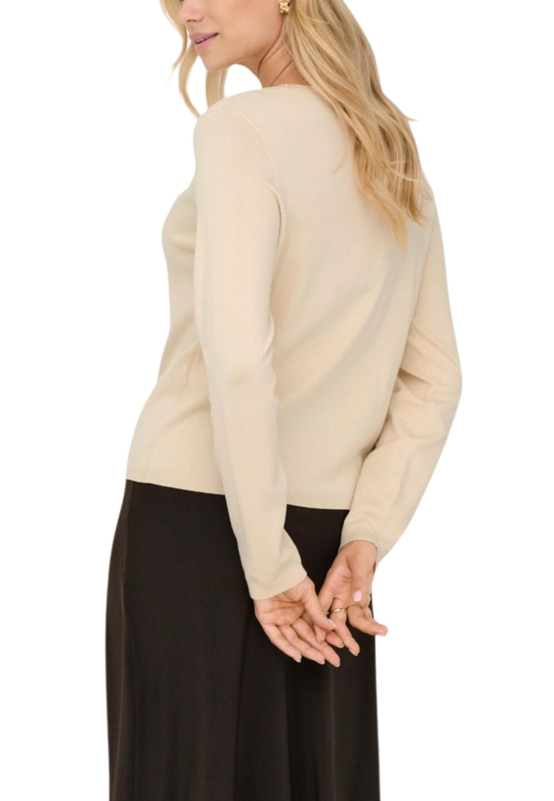 product-110422-759957689-jpg