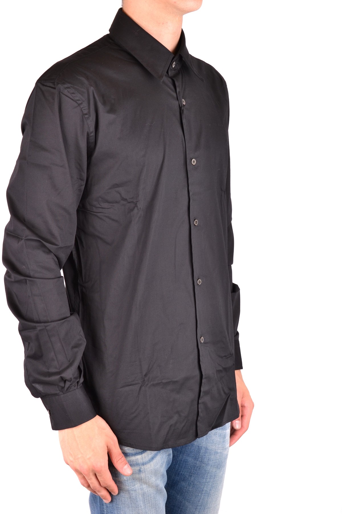 product-110432-1772379925-jpg