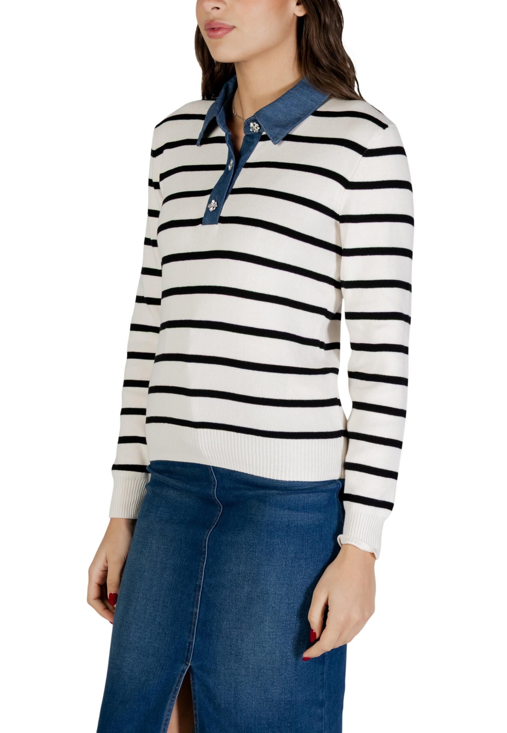 product-110453-2138407892-jpg