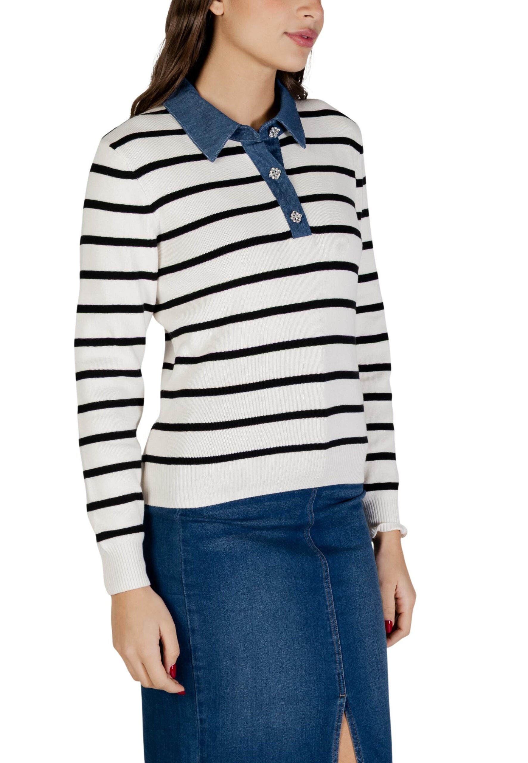 product-110453-577061839-jpg