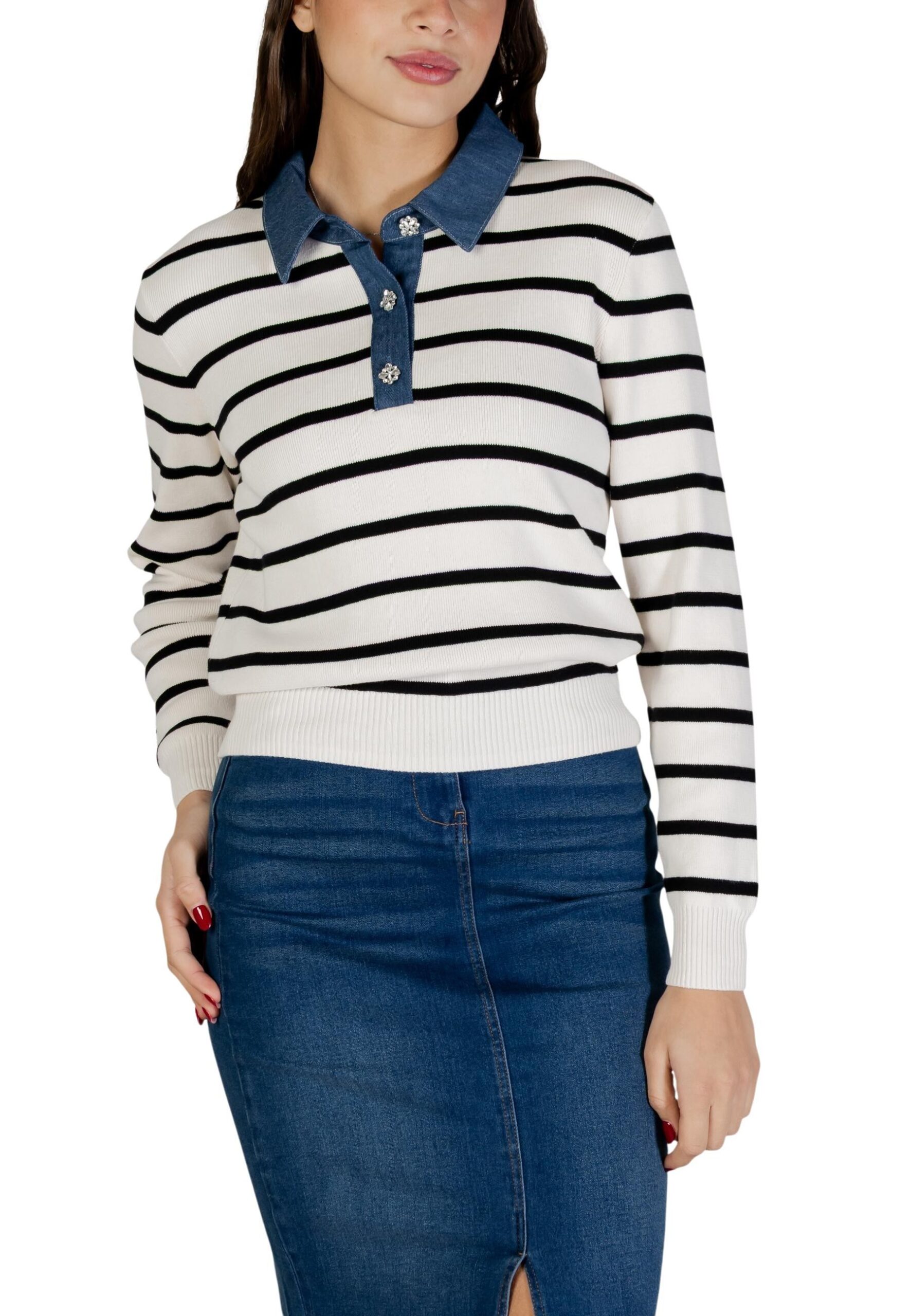 product-110453-856686979-jpg