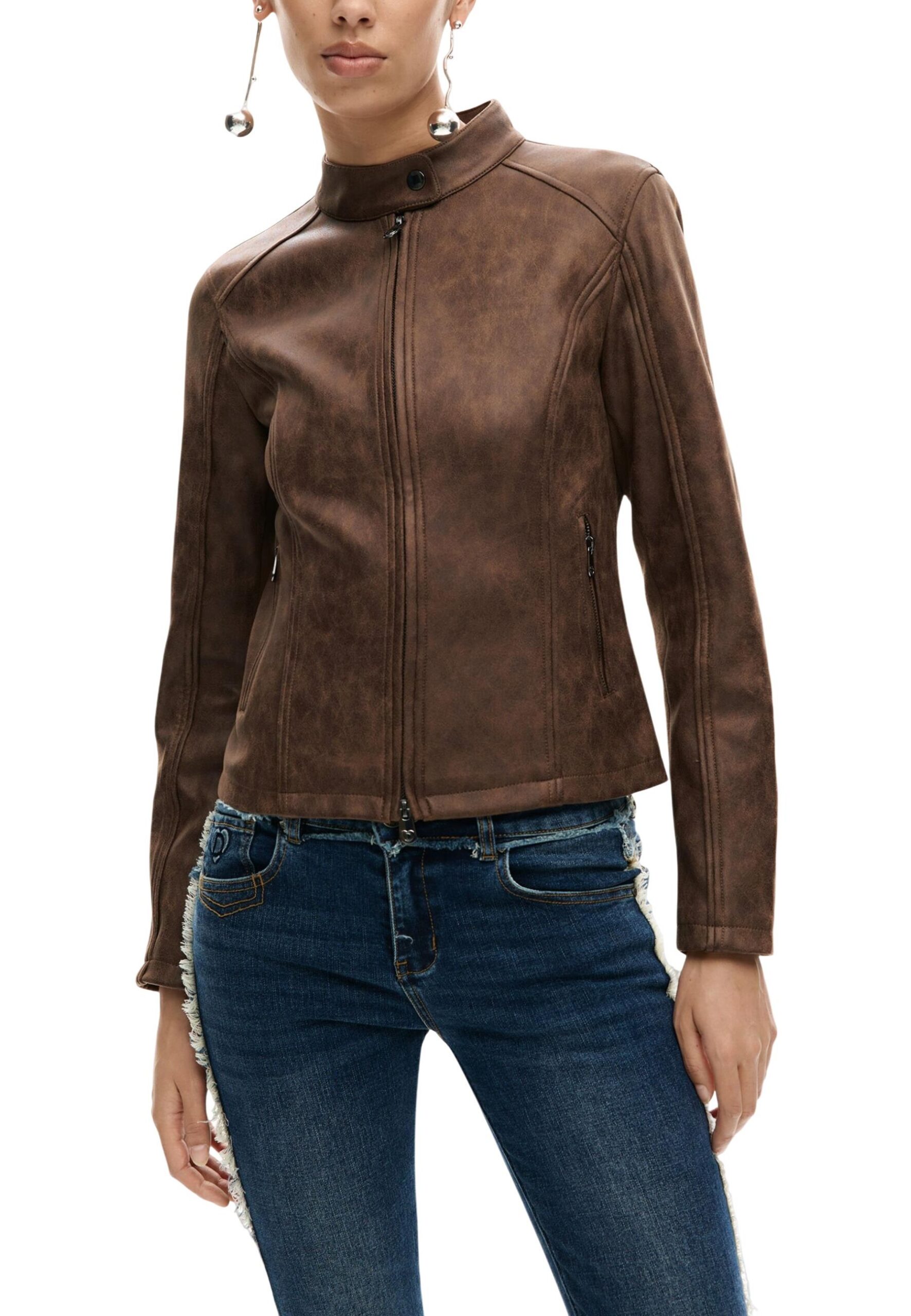 product-110461-1078303094-jpg