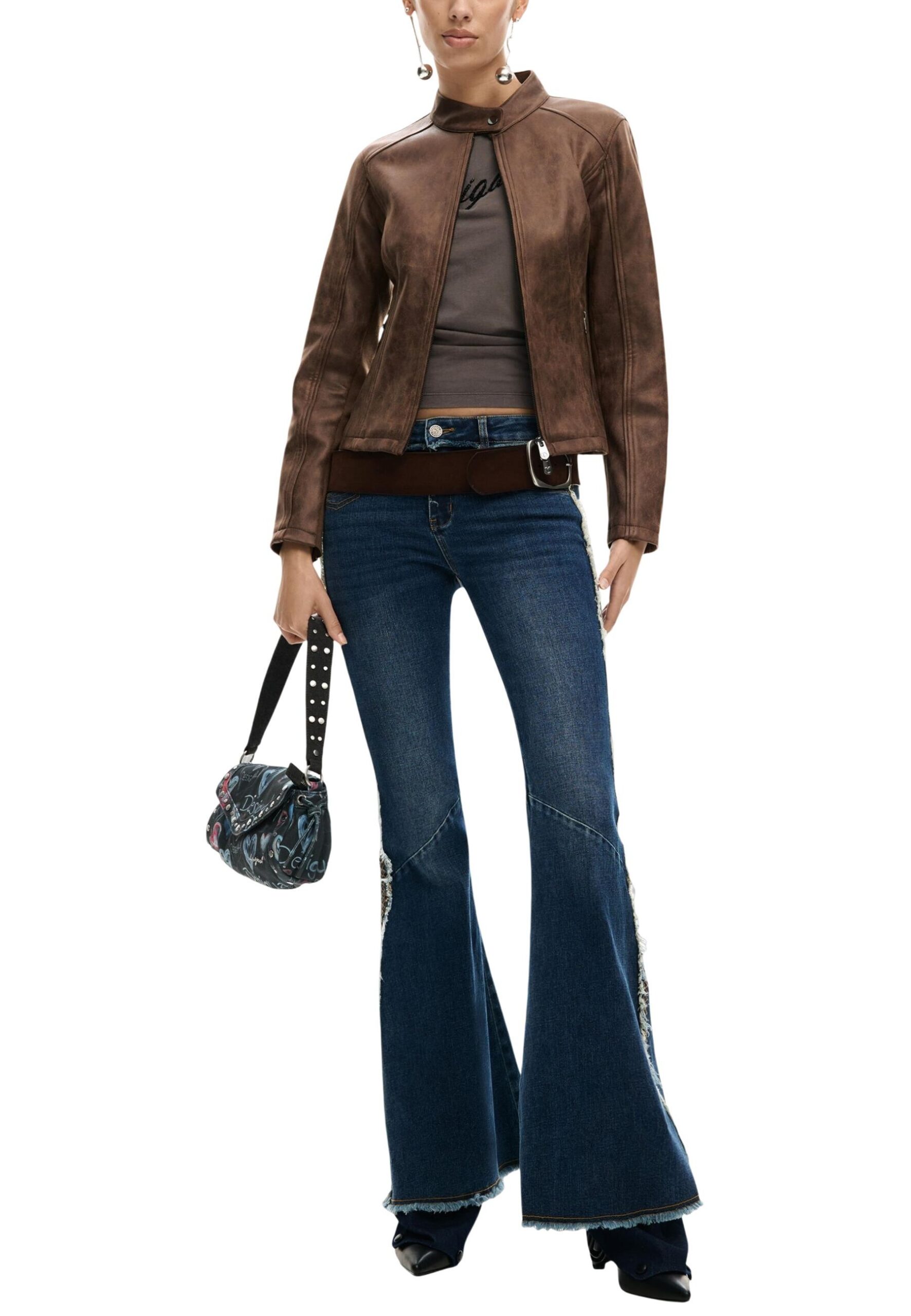 product-110461-1437002809-jpg