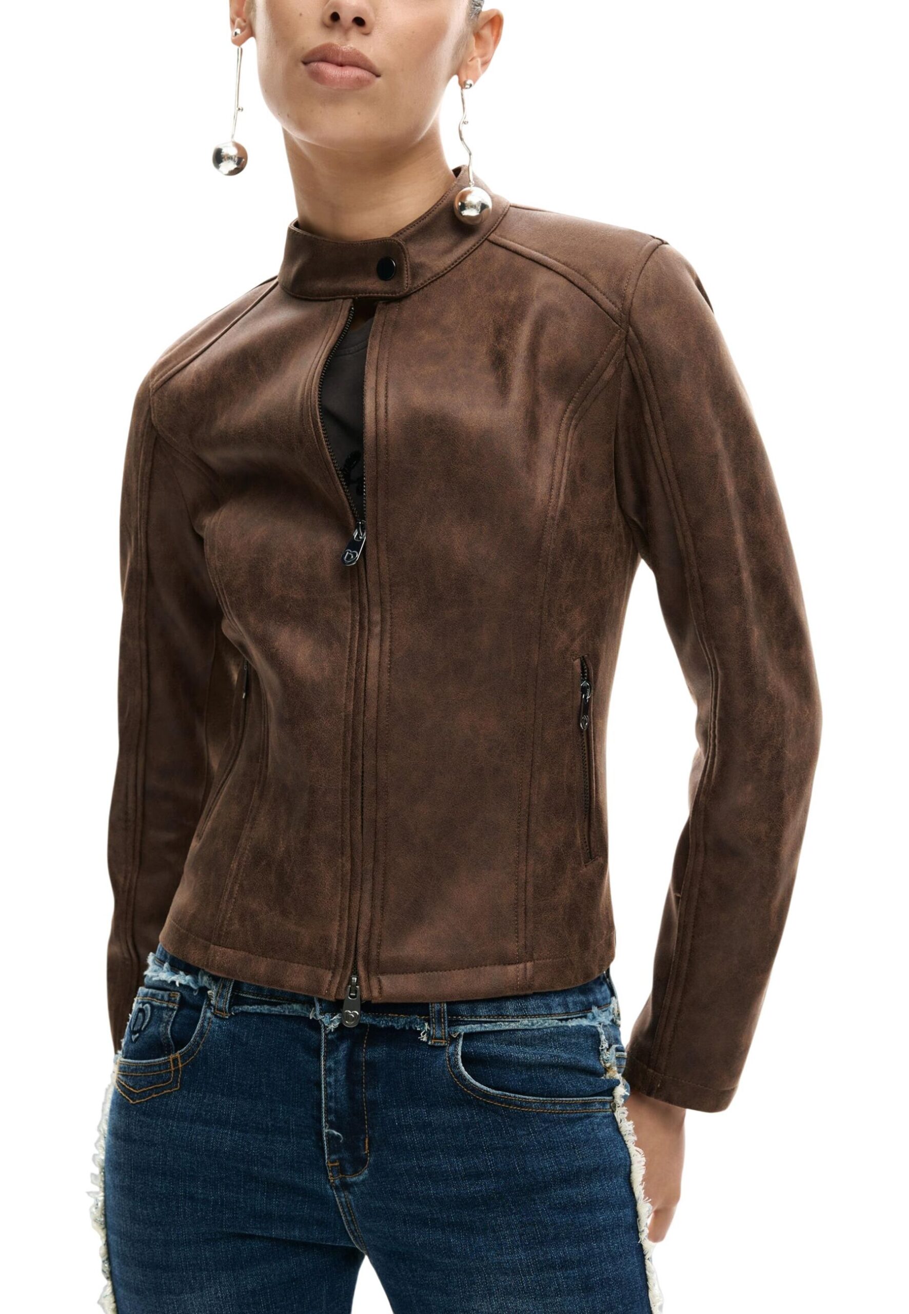 product-110461-244687345-jpg