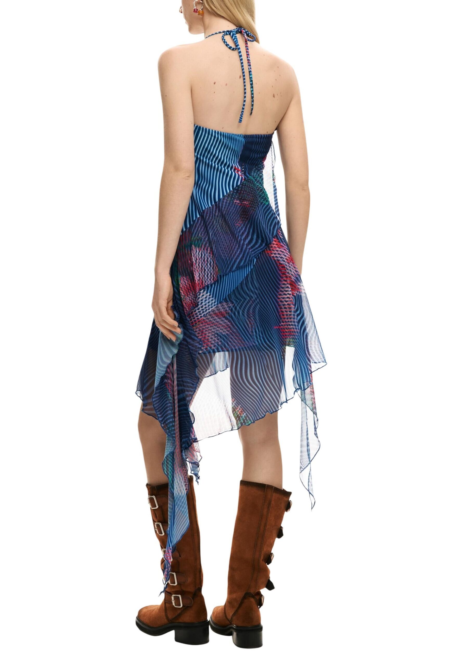 product-110465-581175039-jpg