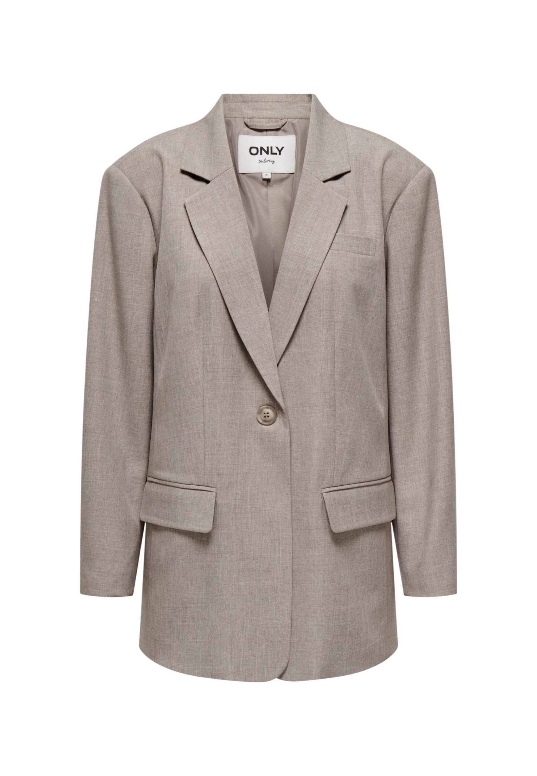 product-110472-1701863167-jpg