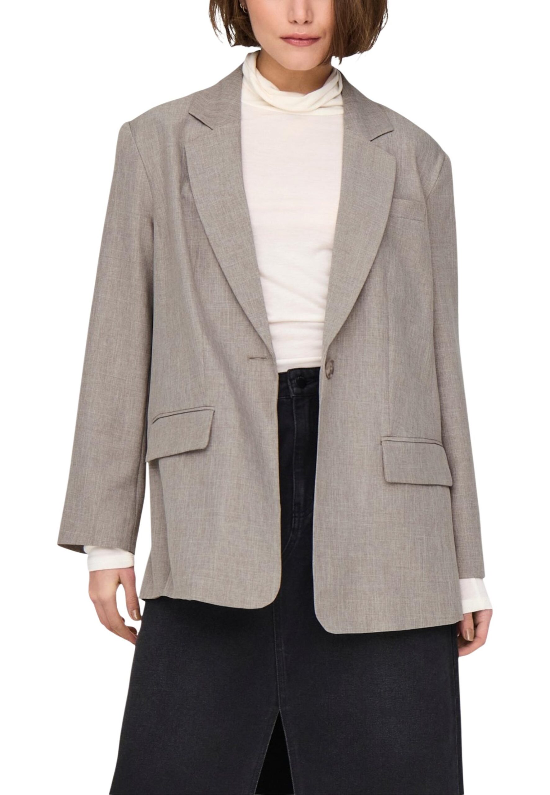 product-110472-1873840326-jpg